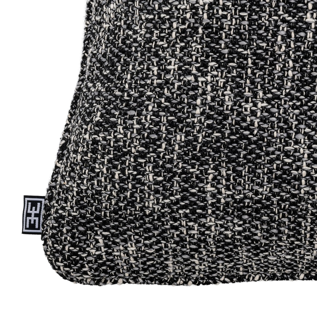 Cushion Cambon Eichholtz