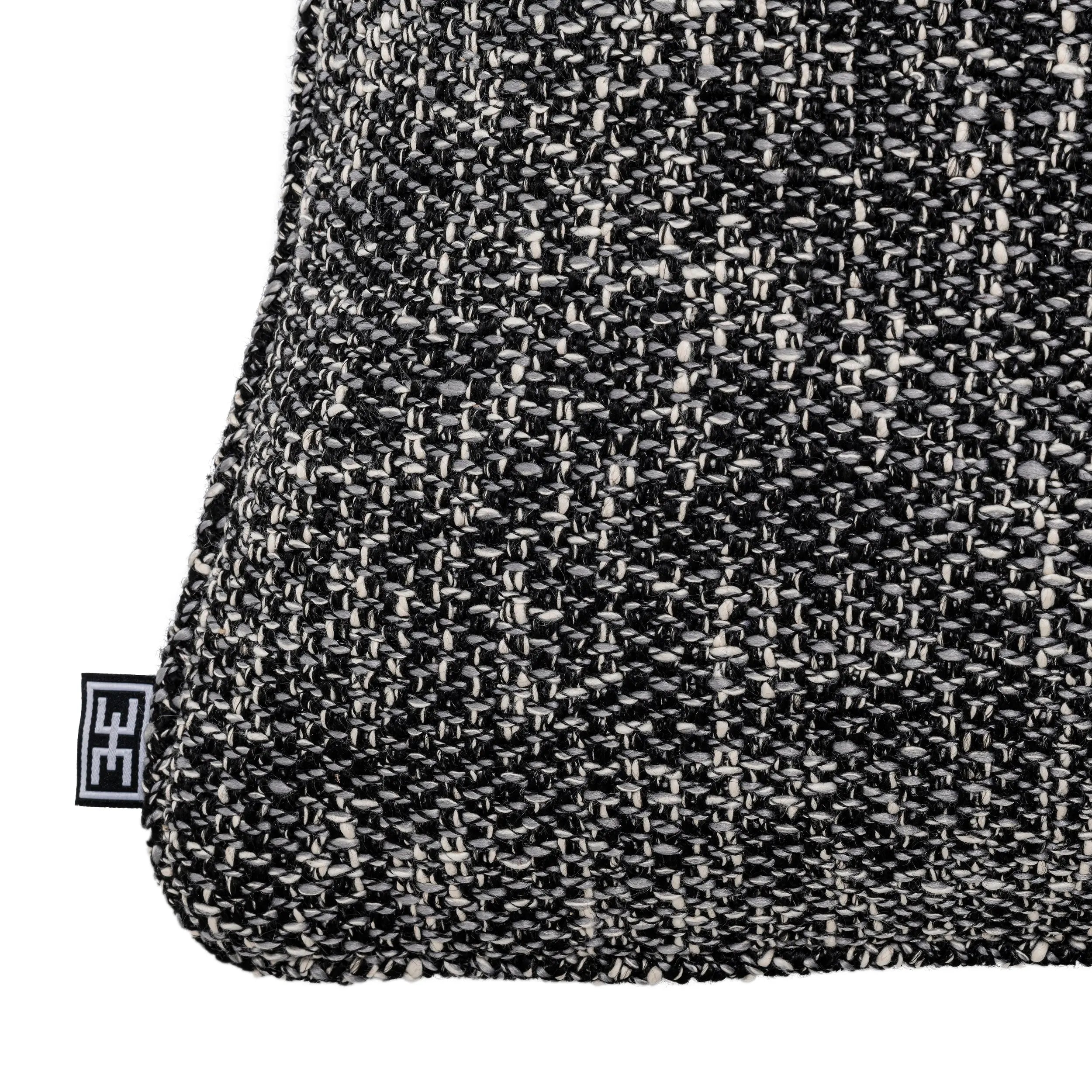 Cushion Cambon Eichholtz