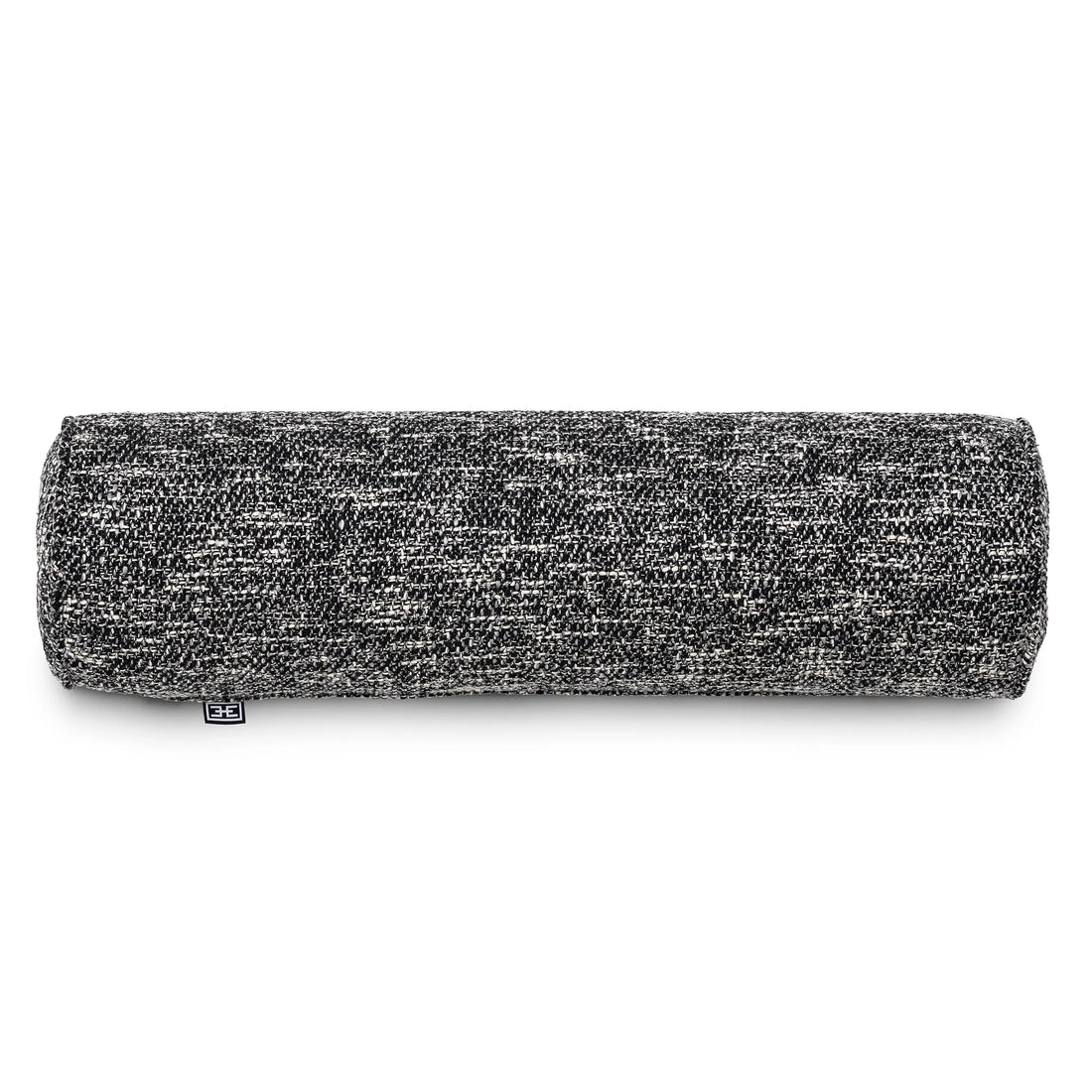 Cushion Breezer Eichholtz