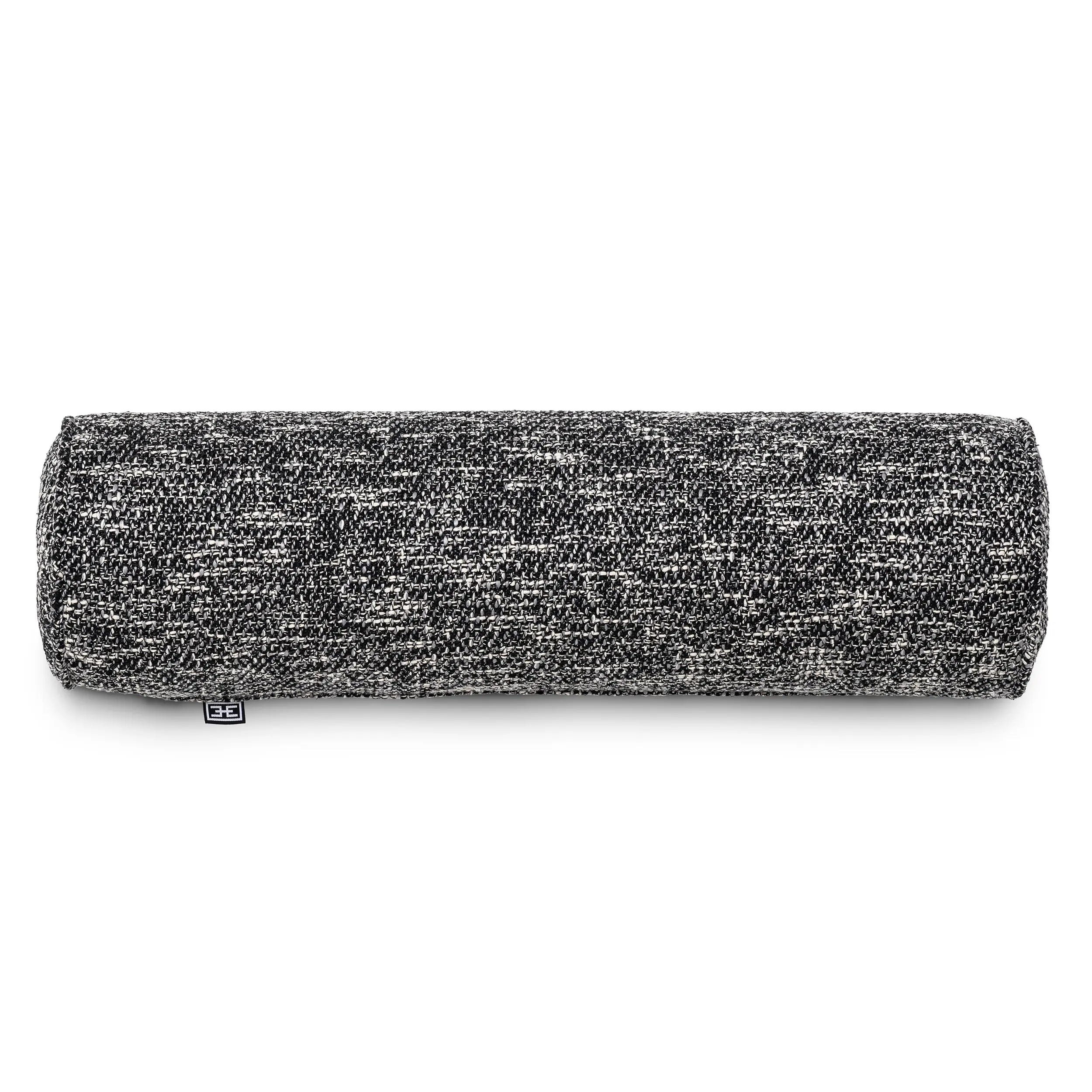 Cushion Breezer Eichholtz