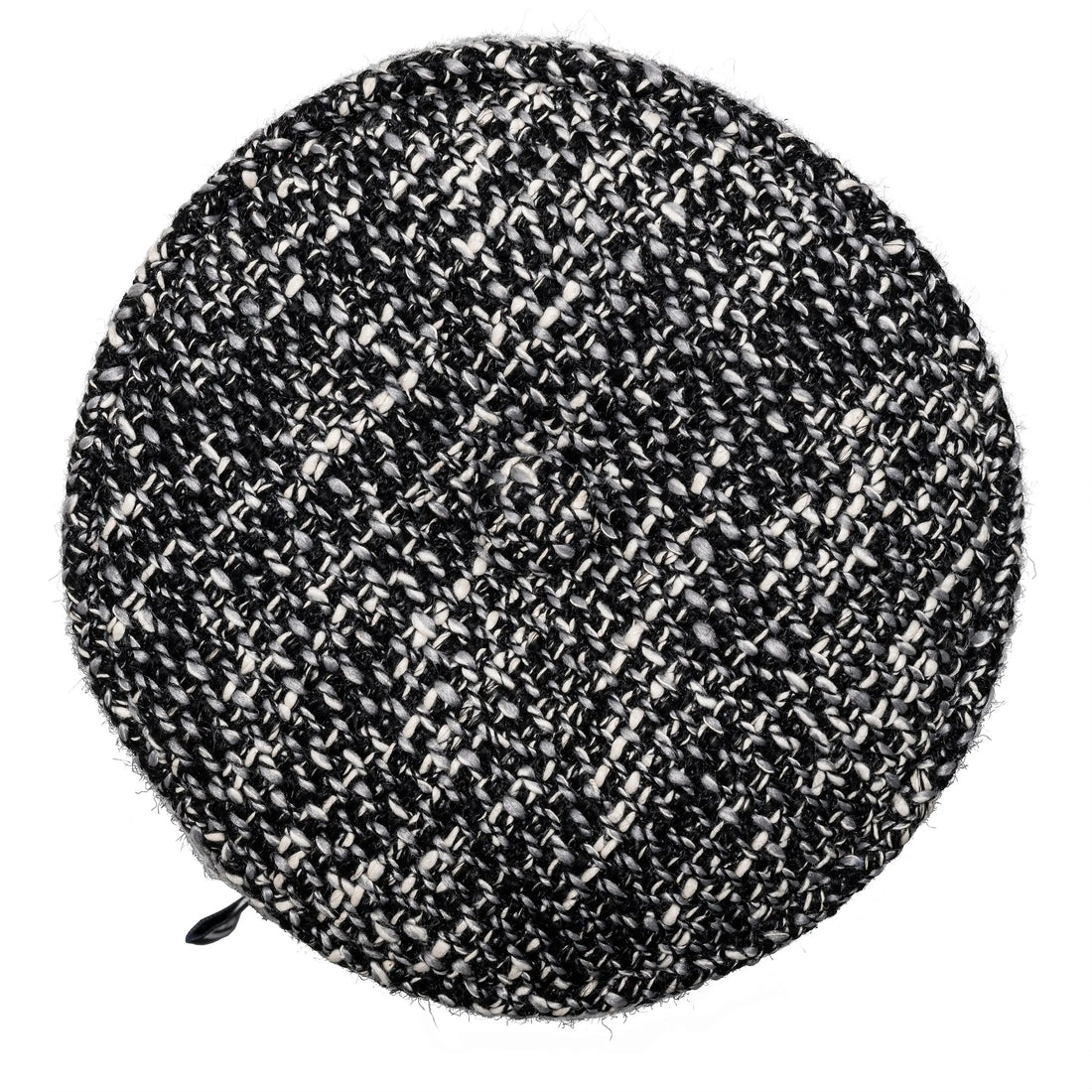 Cushion Breezer Eichholtz