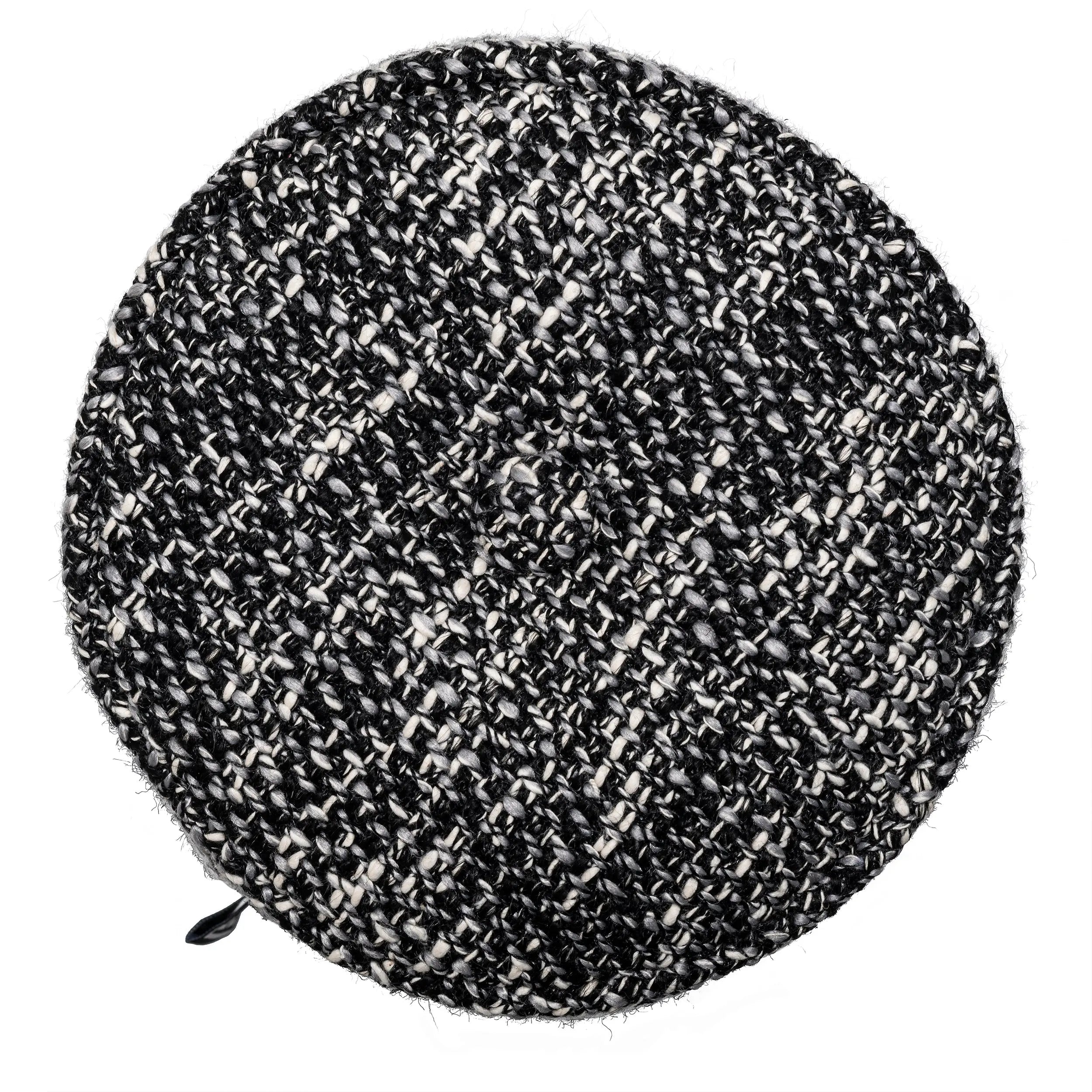 Cushion Breezer Eichholtz
