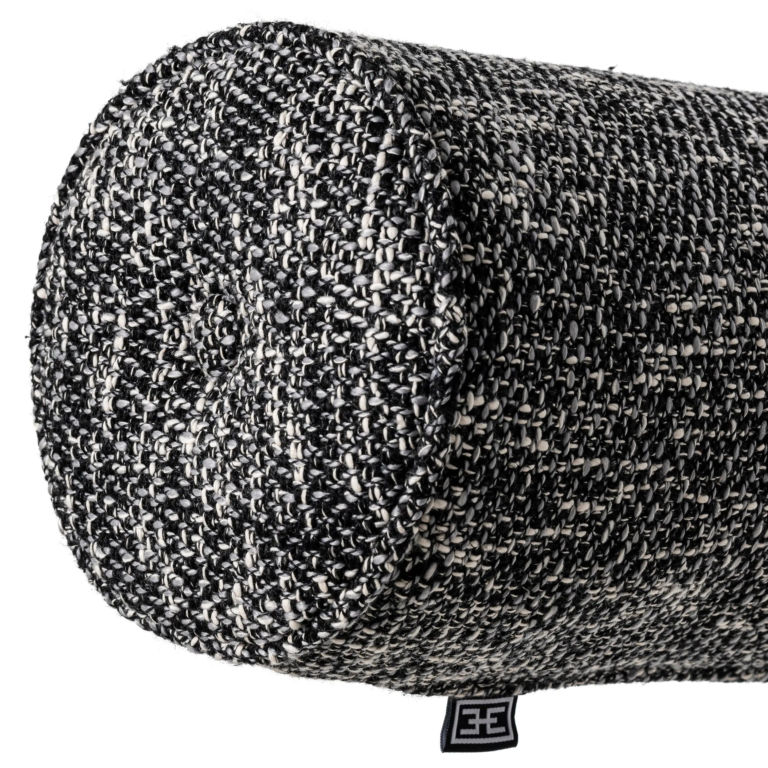 Cushion Breezer Eichholtz