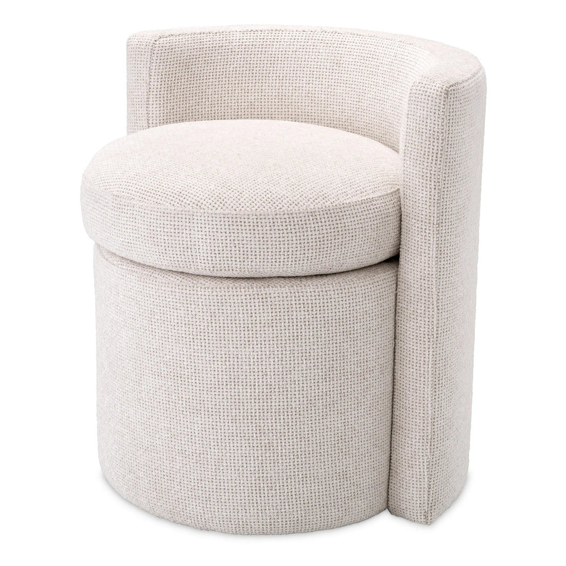 Stool Arcadia Eichholtz