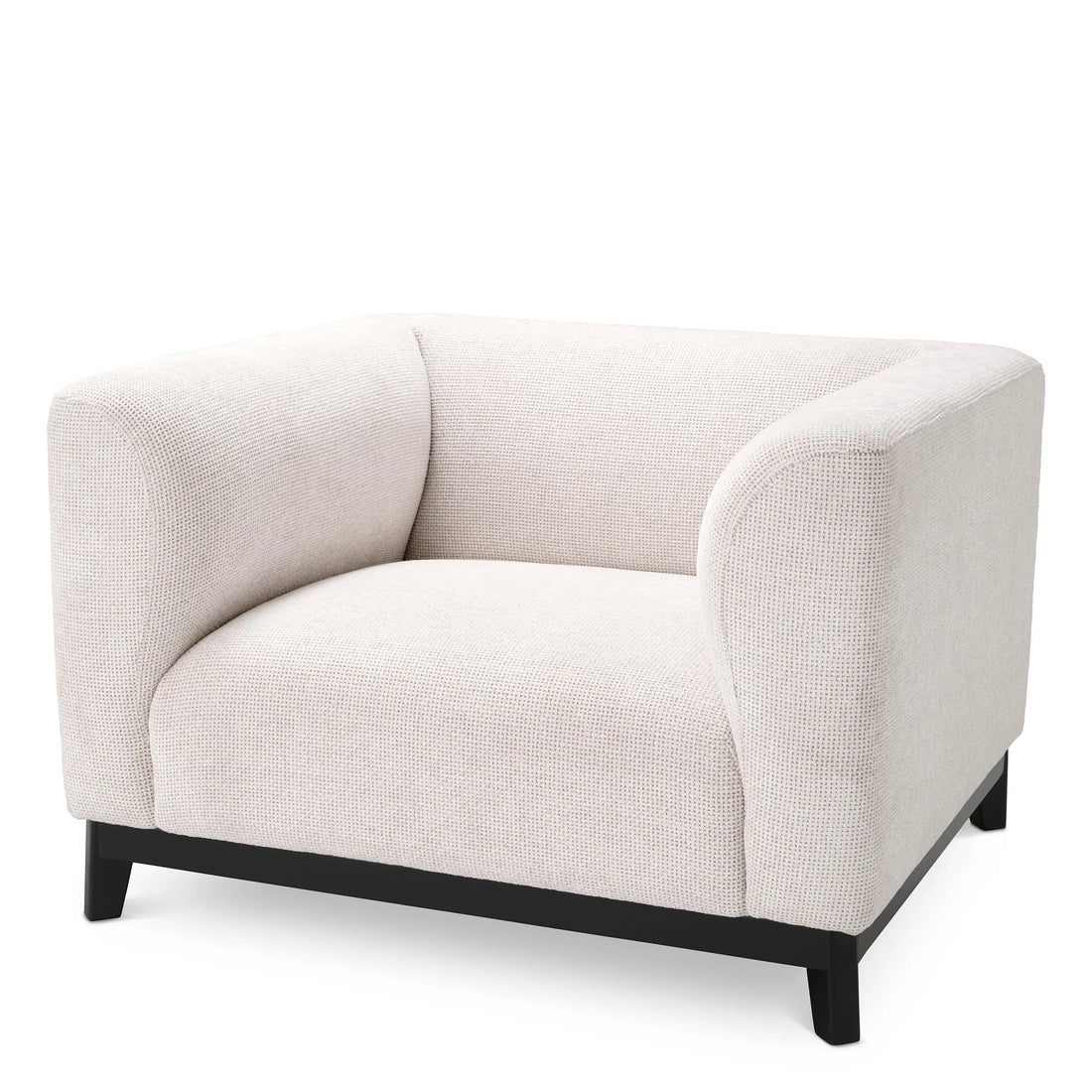 Chair Corso Eichholtz