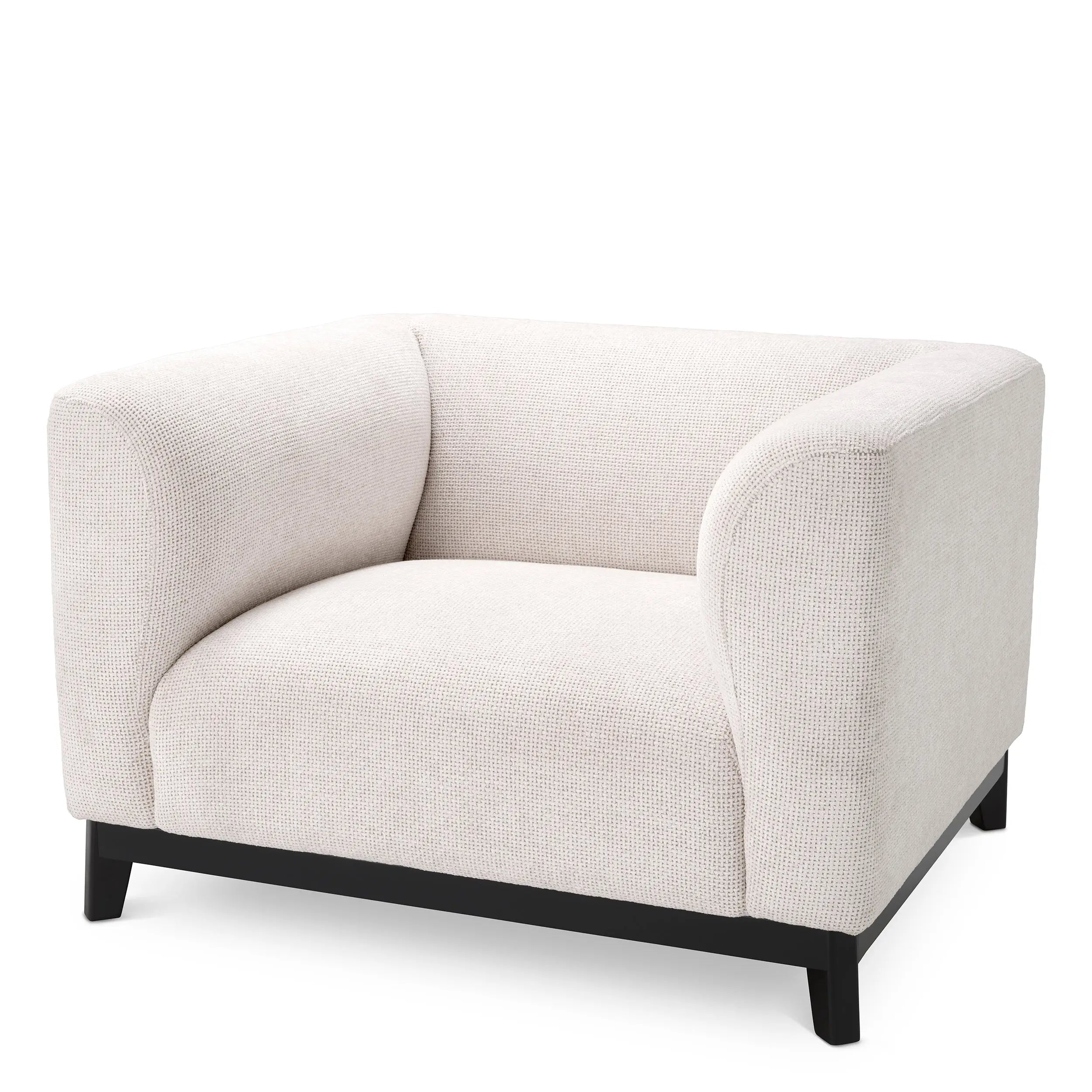 Chair Corso Eichholtz