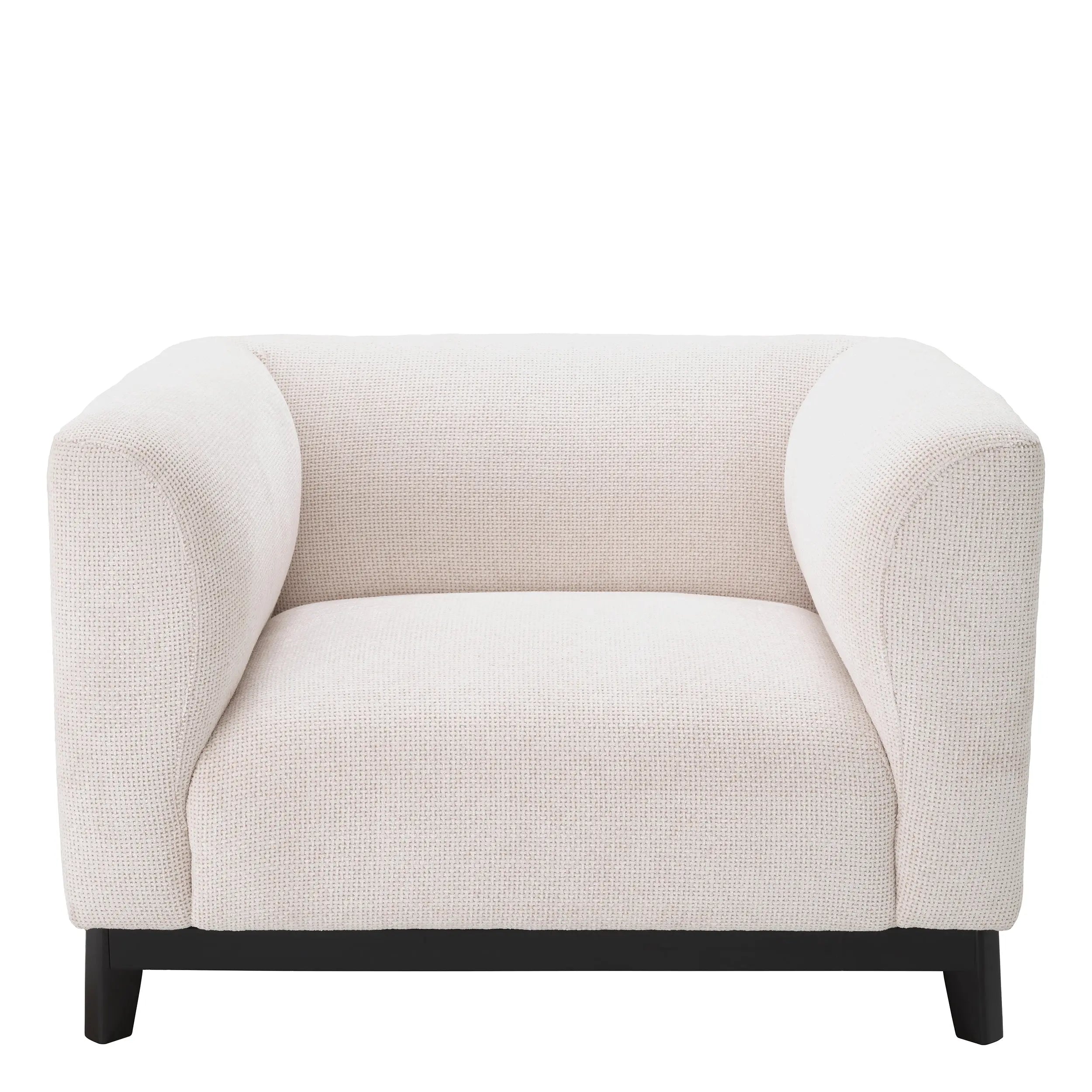 Chair Corso Eichholtz