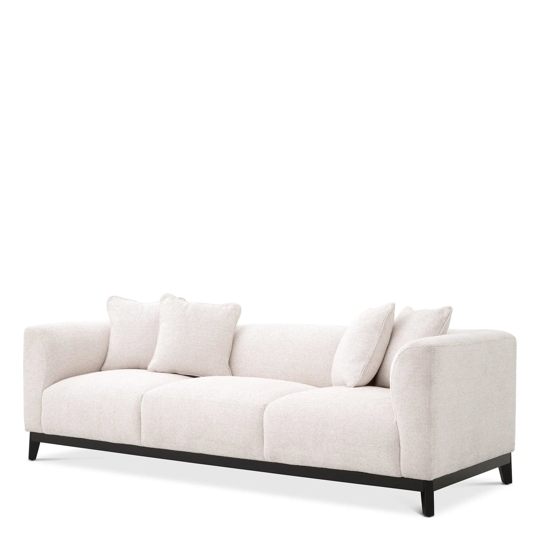Sofa Corso Eichholtz