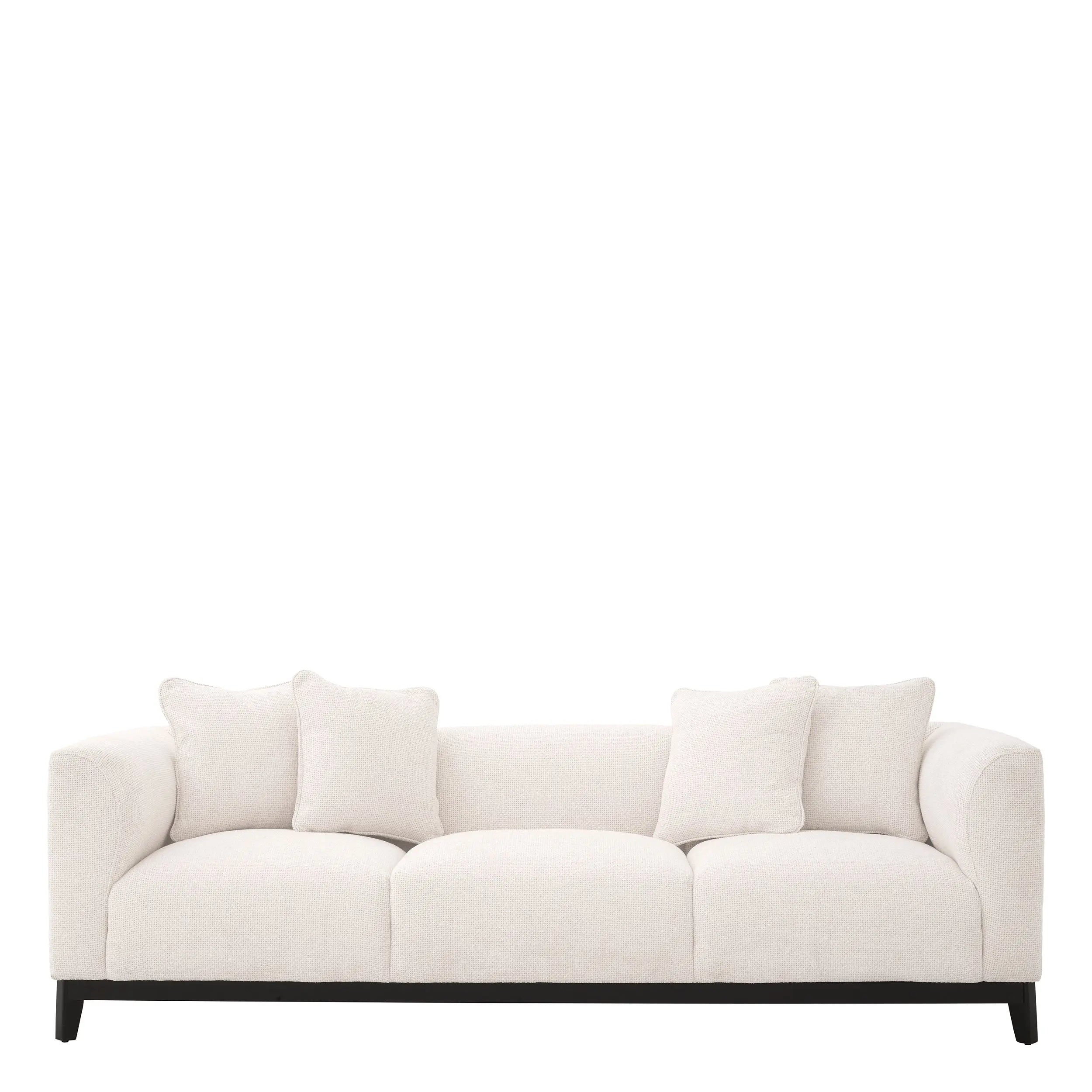 Sofa Corso Eichholtz