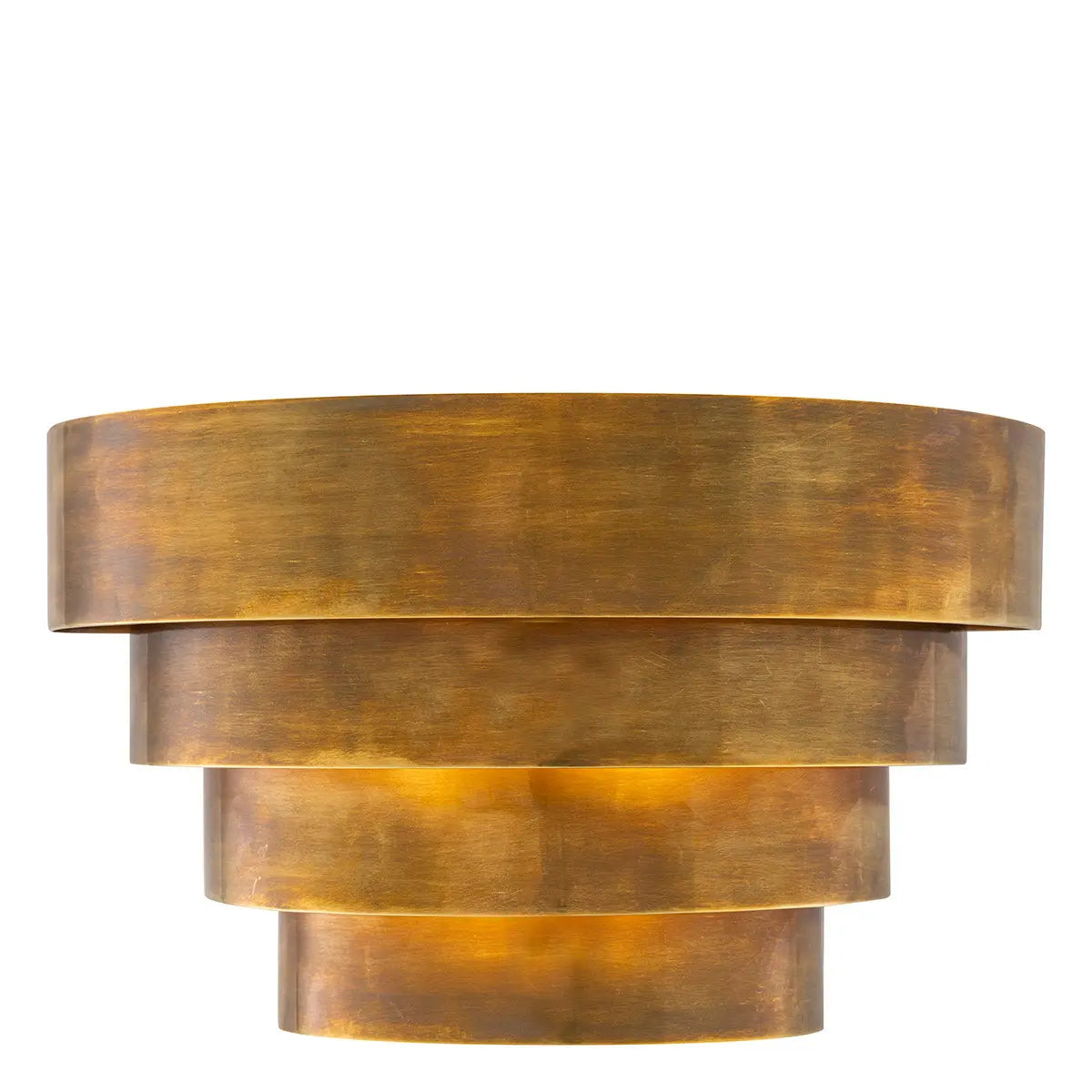 Wall Lamp Rizzi Single Eichholtz