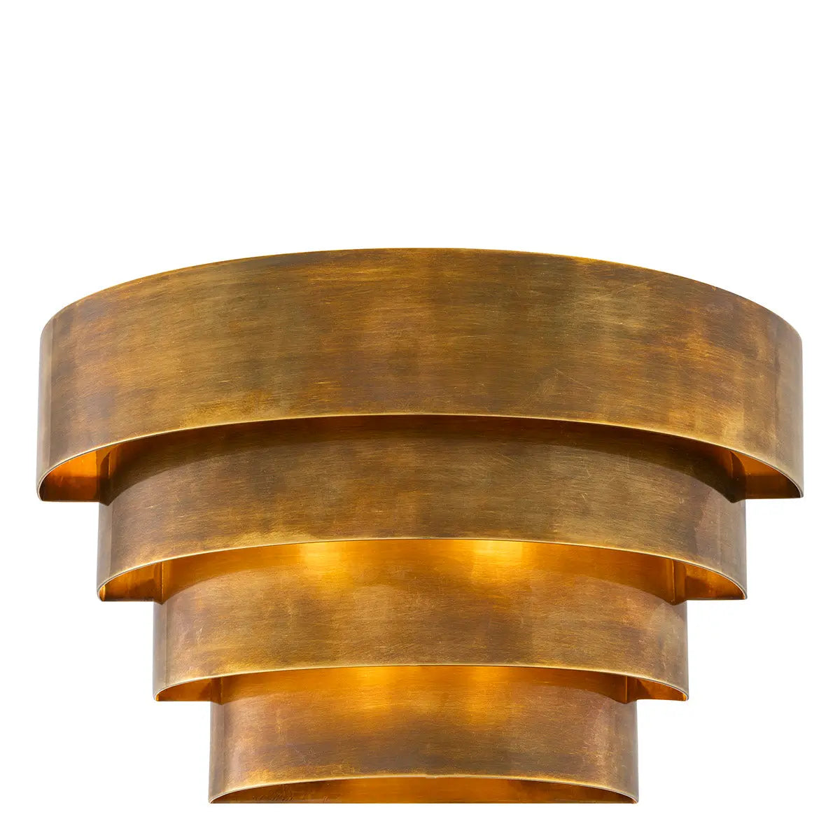 Wall Lamp Rizzi Single Eichholtz