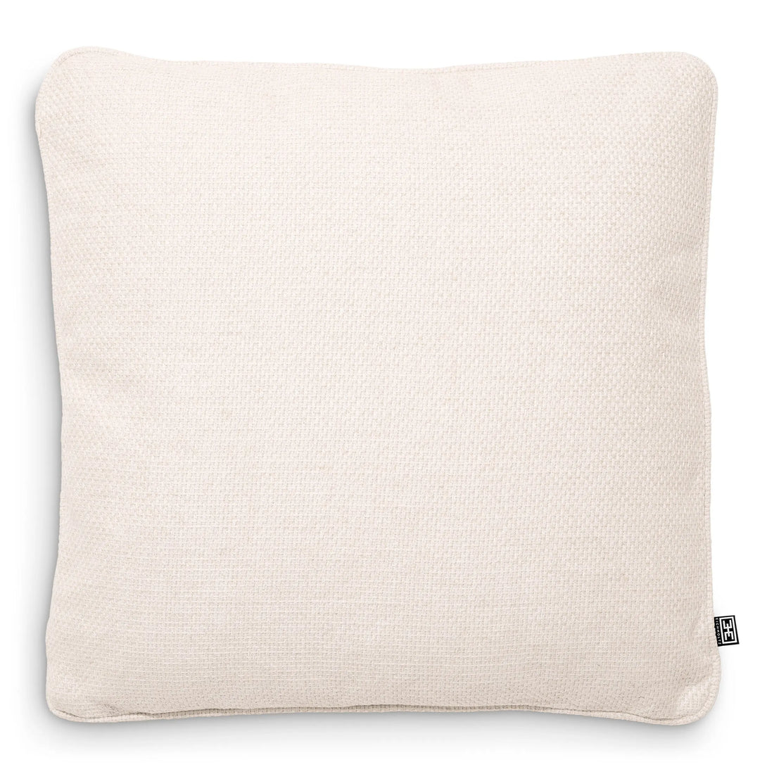 Cushion Pausa square L Eichholtz
