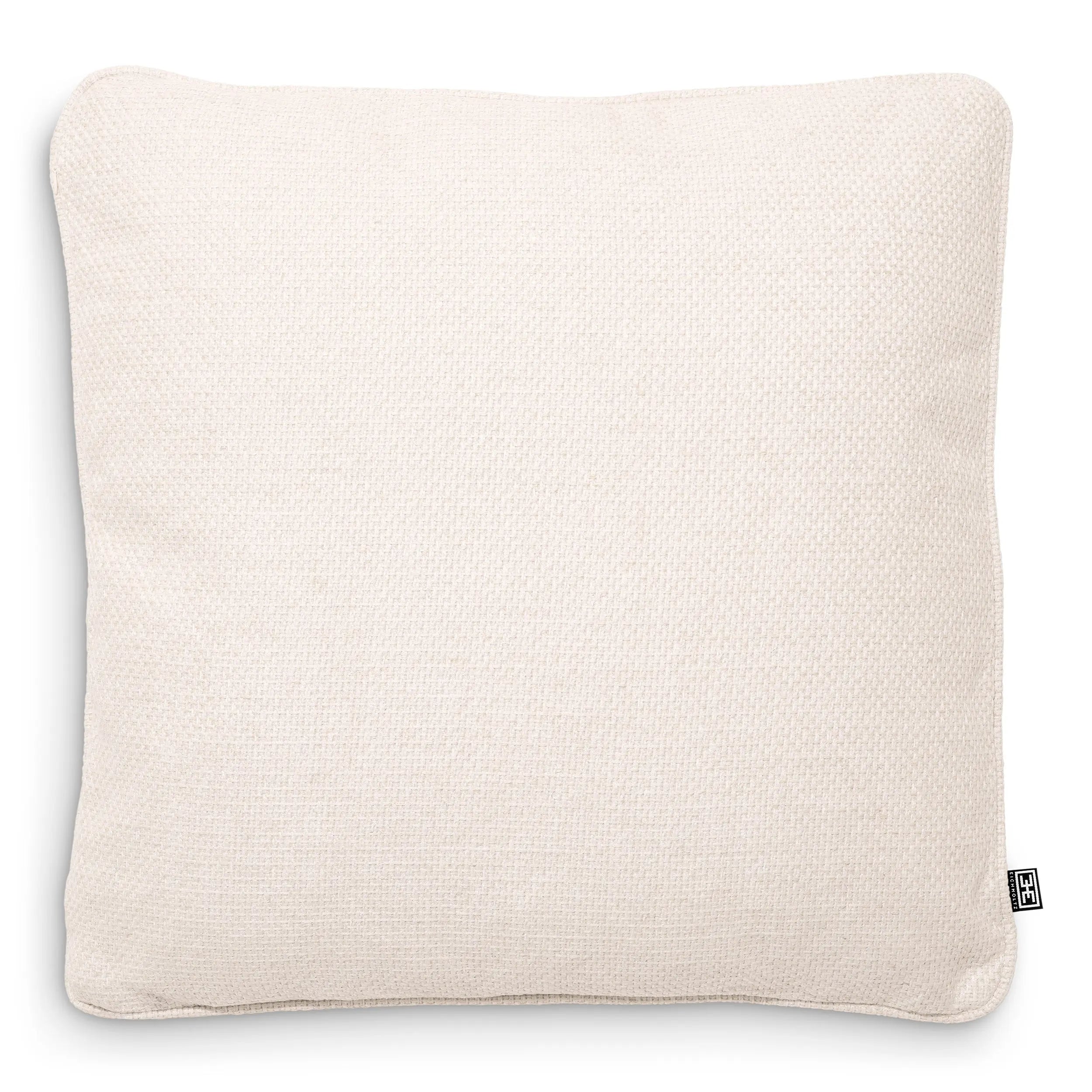 Cushion Pausa square L Eichholtz
