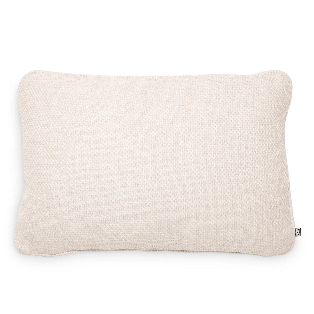 Cushion Pausa rectangular Eichholtz