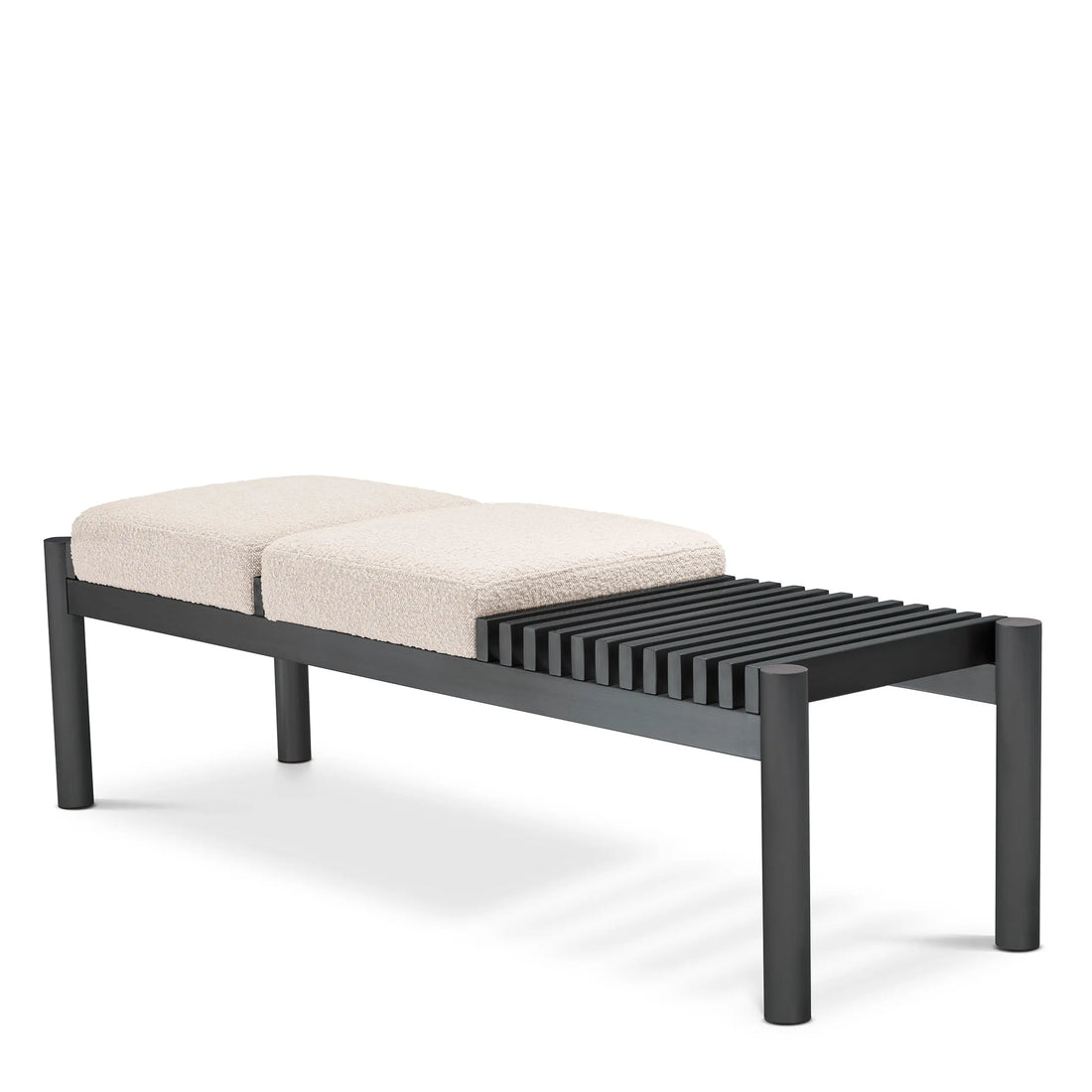 Bench Bibi Eichholtz