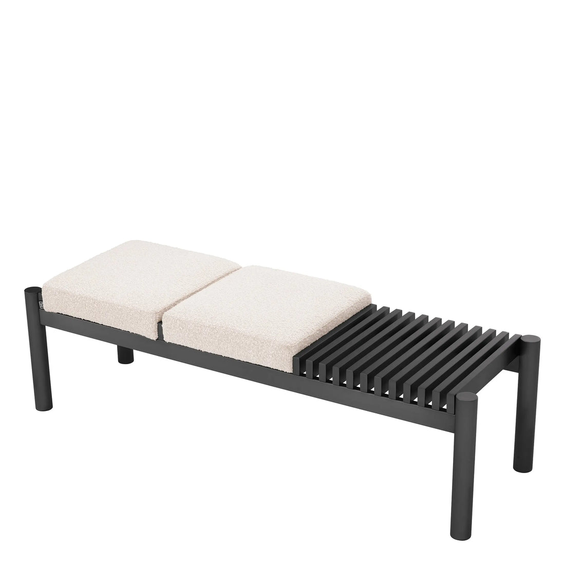 Bench Bibi Eichholtz