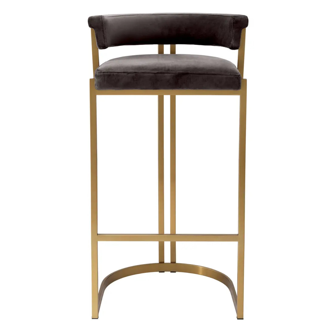 Bar Stool Dante Eichholtz