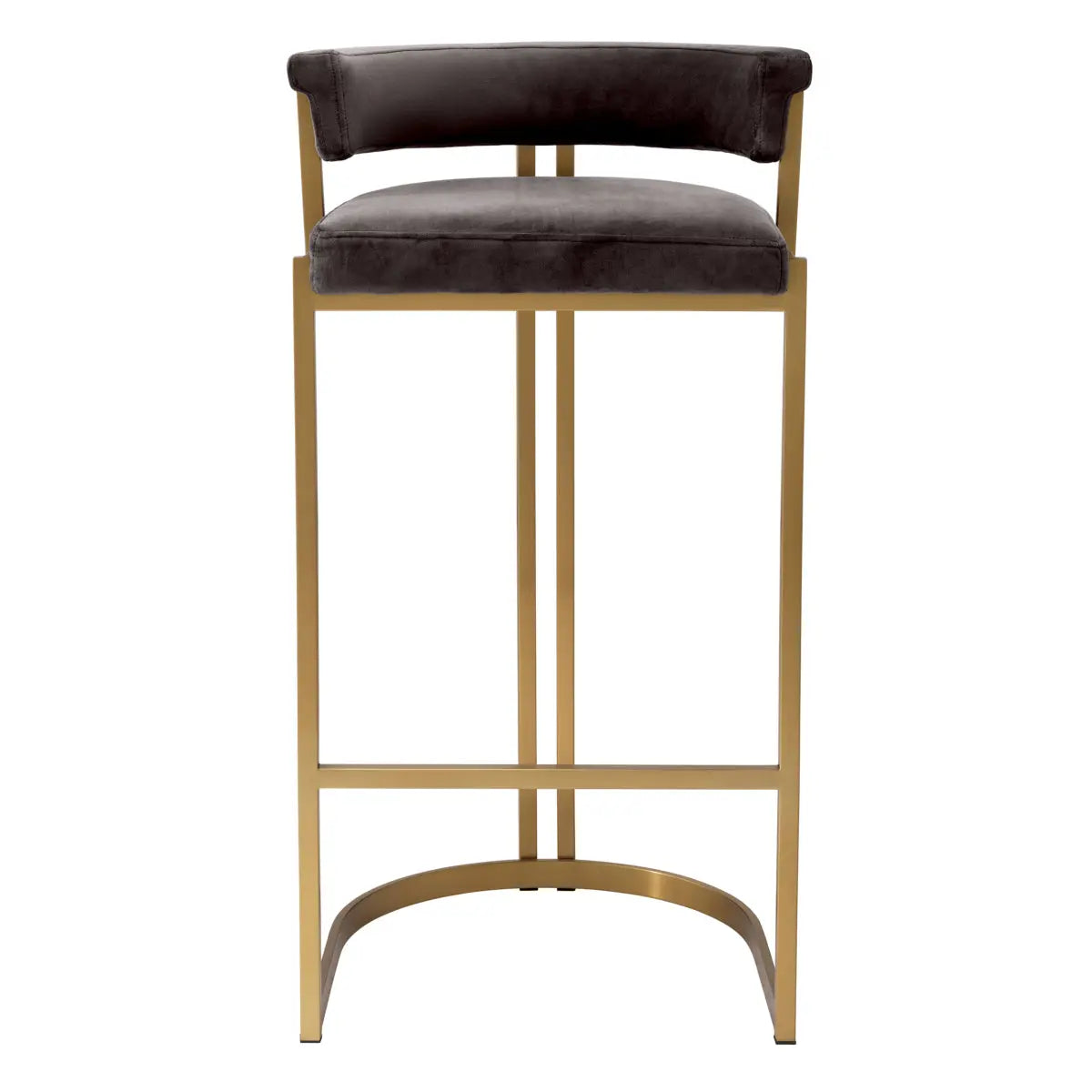 Bar Stool Dante Eichholtz