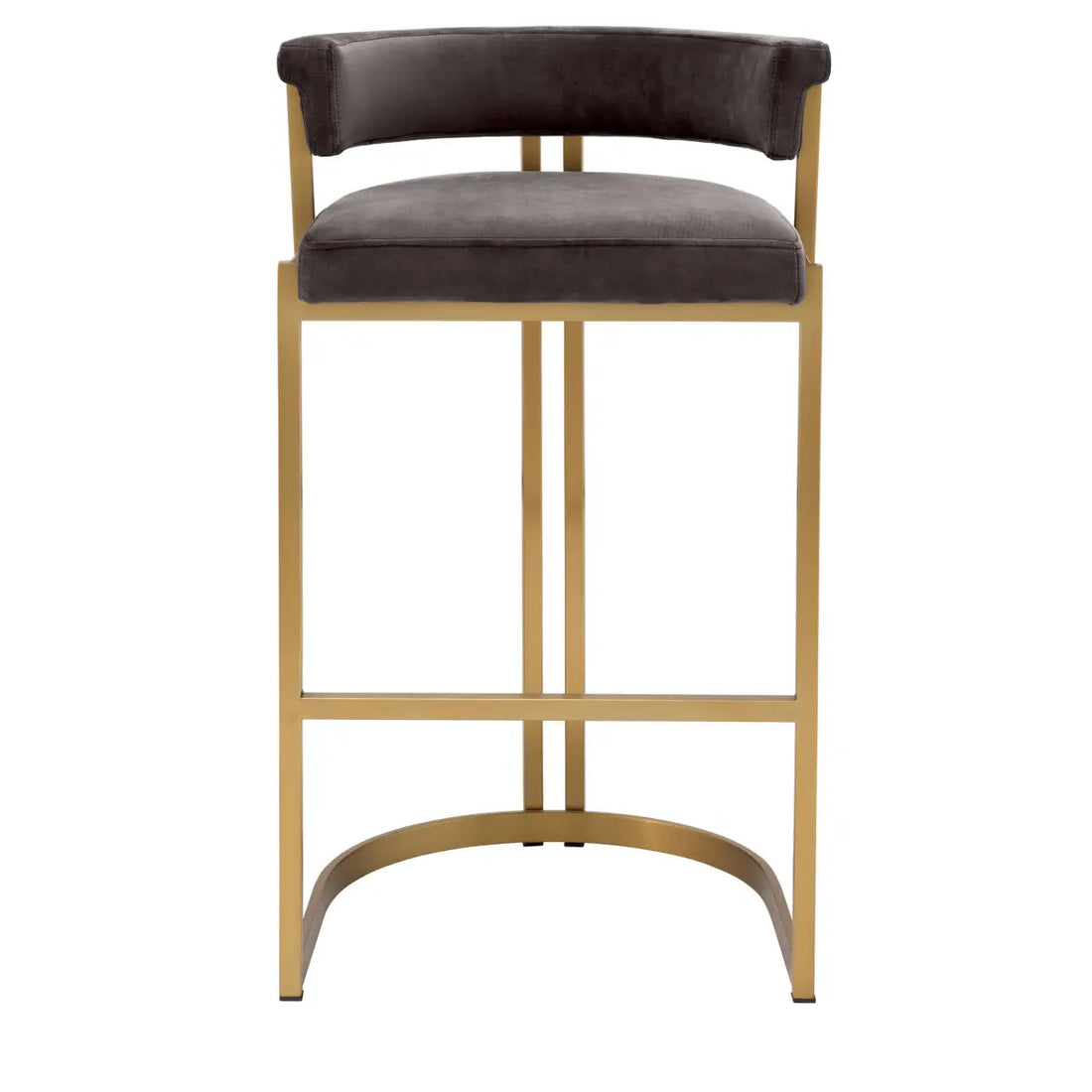 Counter Stool Dante Eichholtz