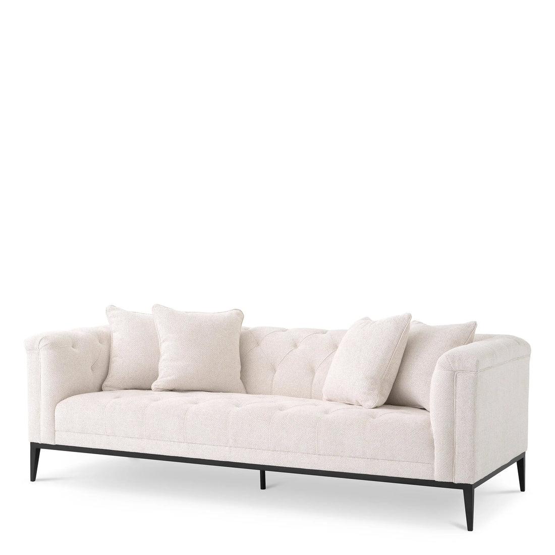 Sofa Cesare Eichholtz