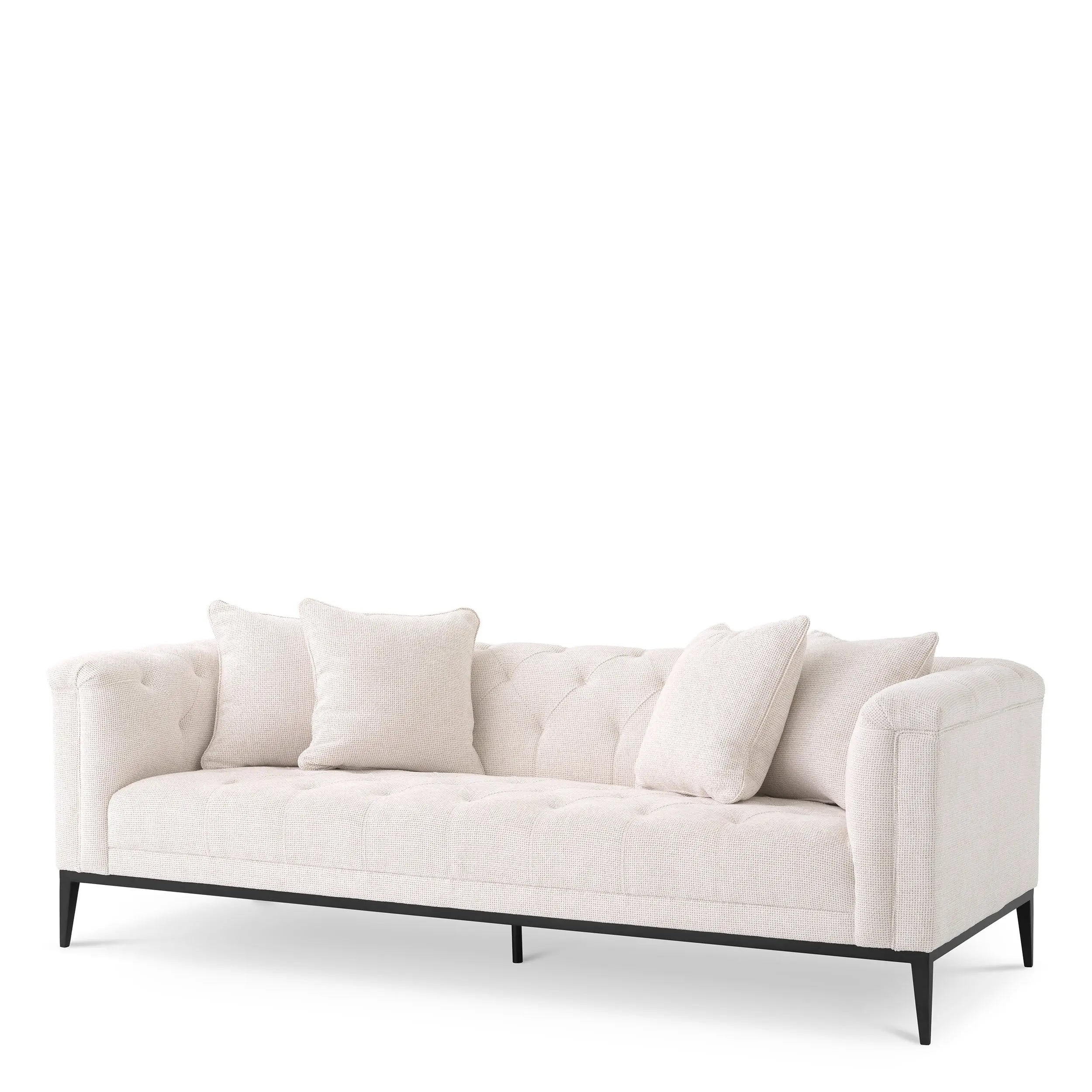 Sofa Cesare Eichholtz