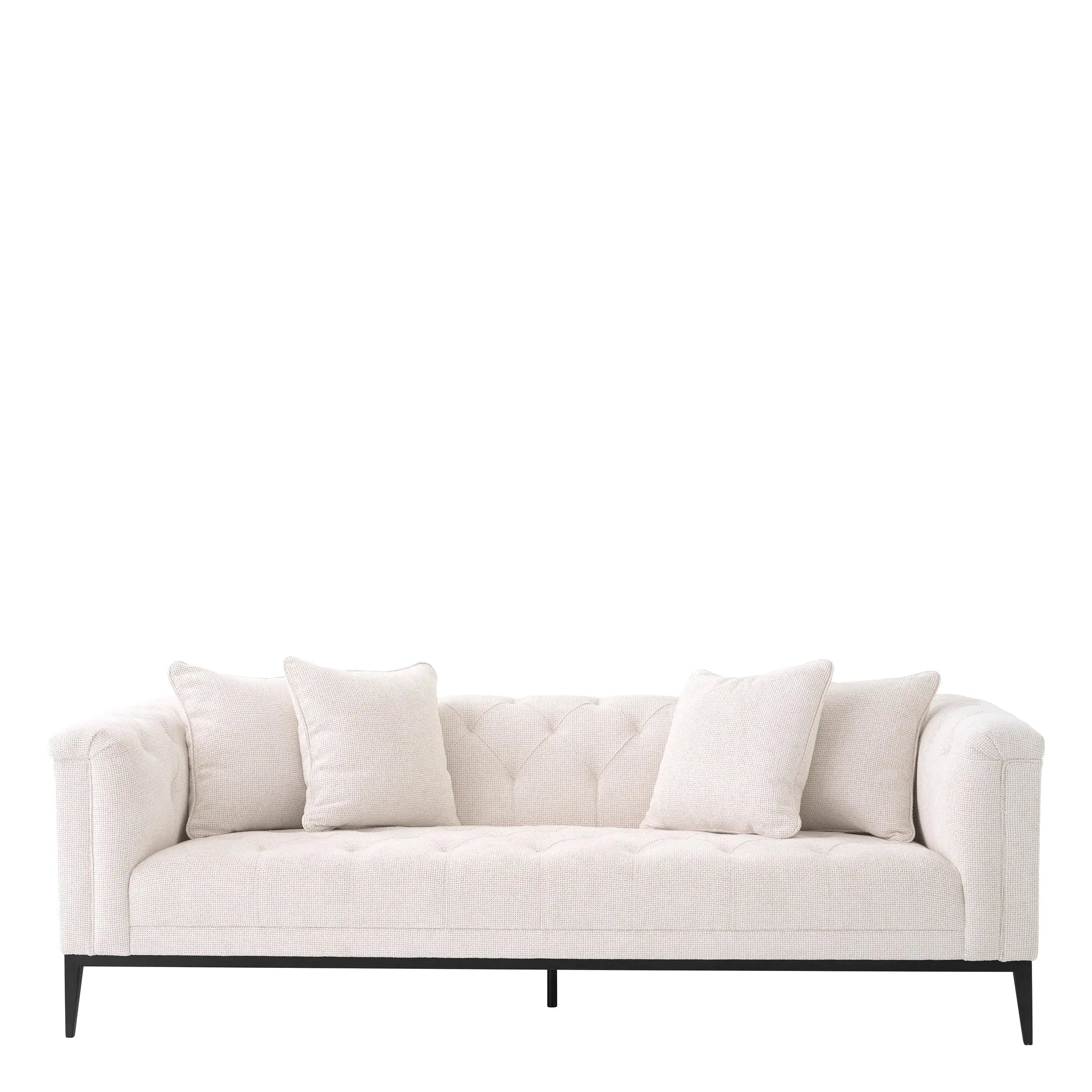 Sofa Cesare Eichholtz