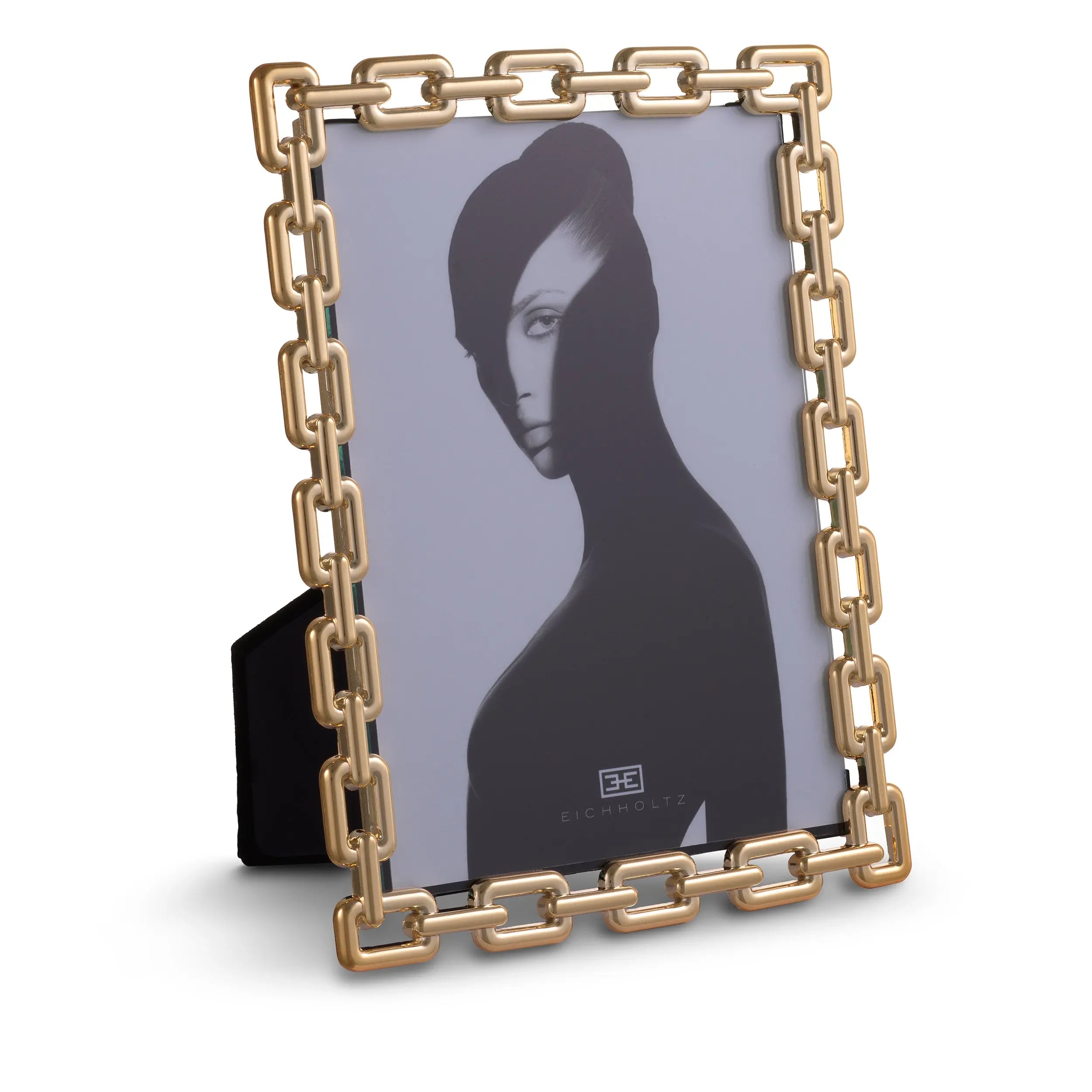 Picture Frame Didi L Set Of 6 Eichholtz
