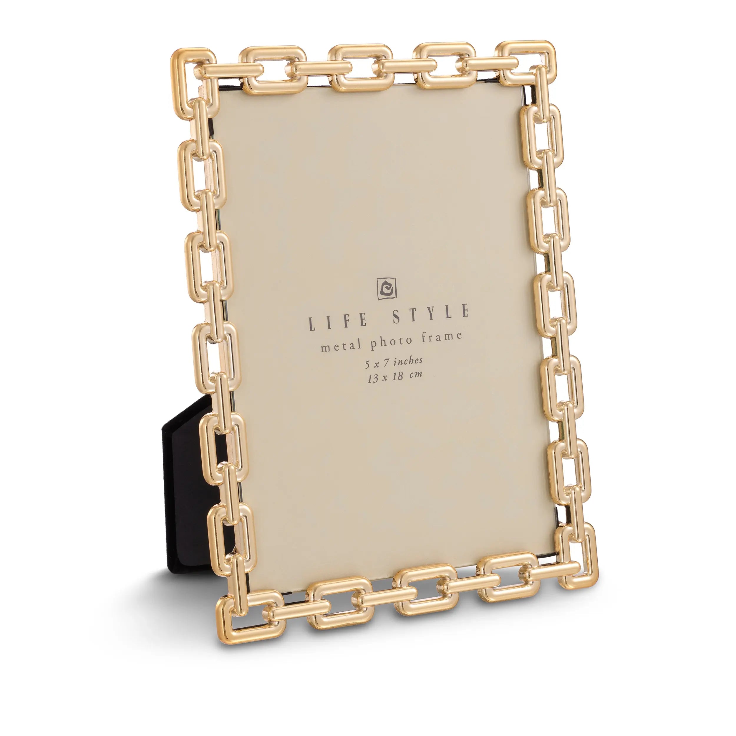 Picture Frame Didi L Set Of 6 Eichholtz