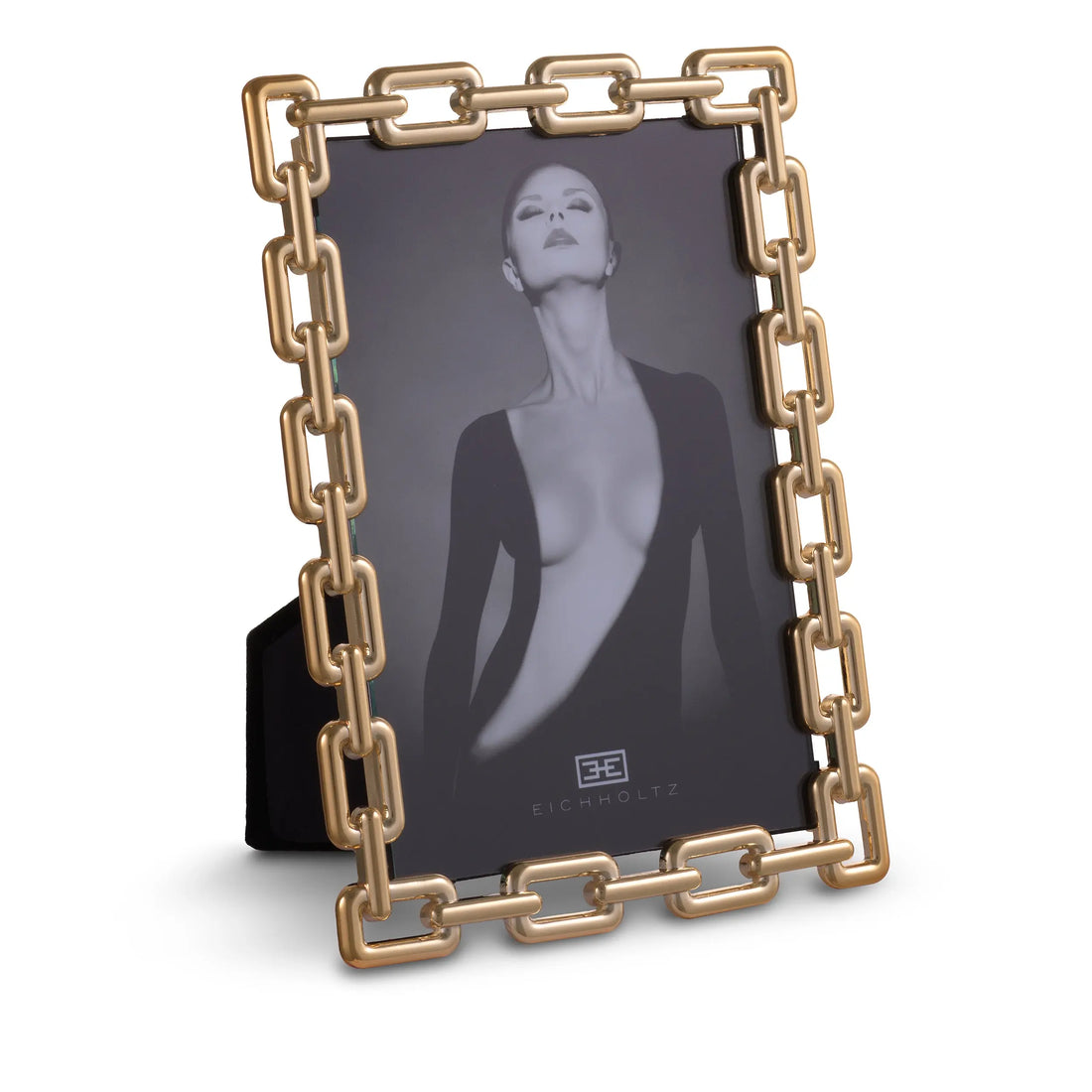 Picture Frame Didi S Set Of 6 Eichholtz