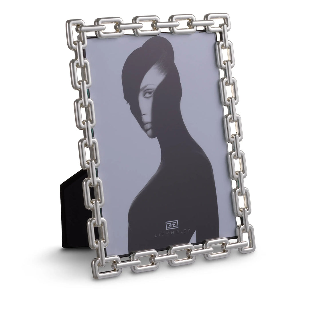 Picture Frame Didi L Set Of 6 Eichholtz
