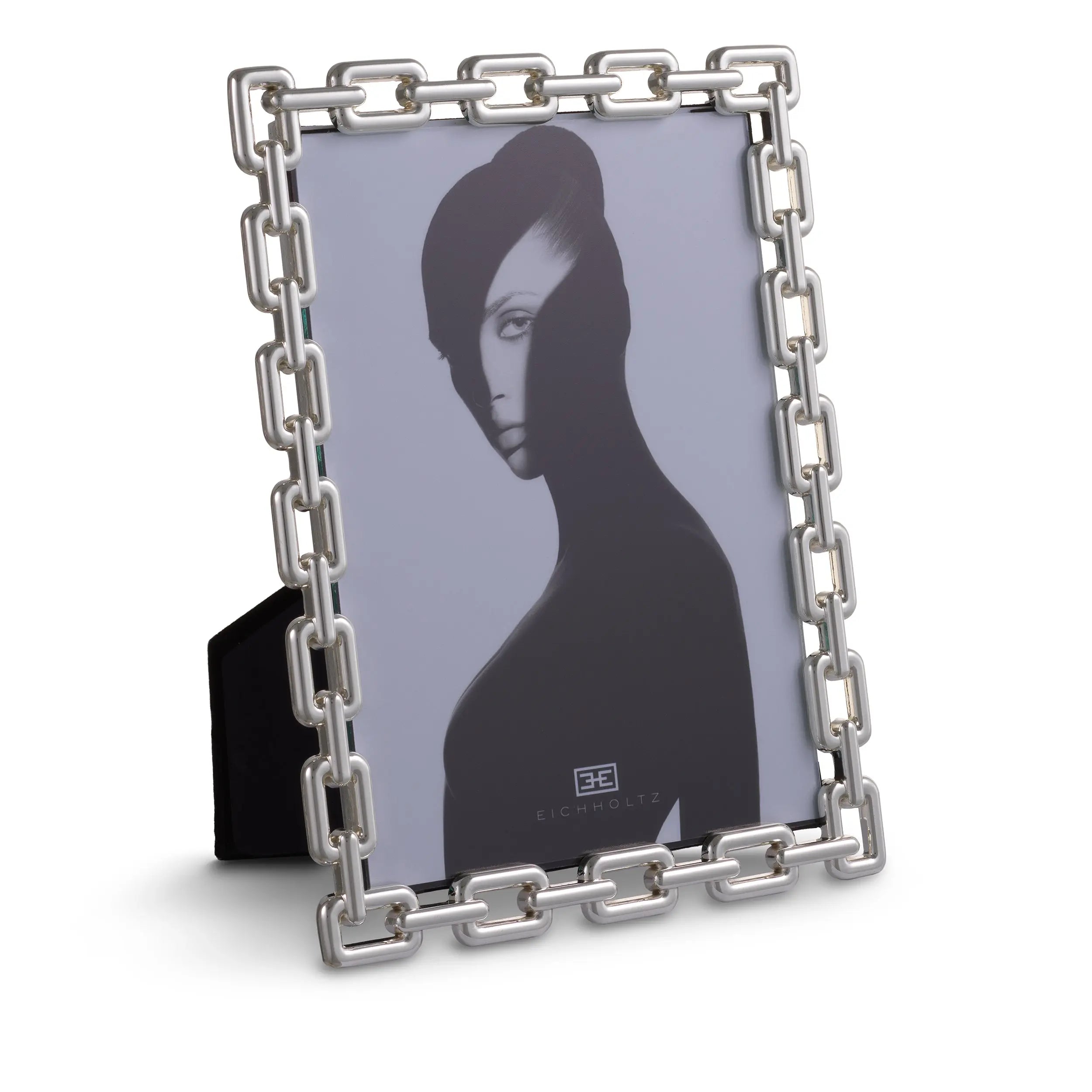 Picture Frame Didi L Set Of 6 Eichholtz