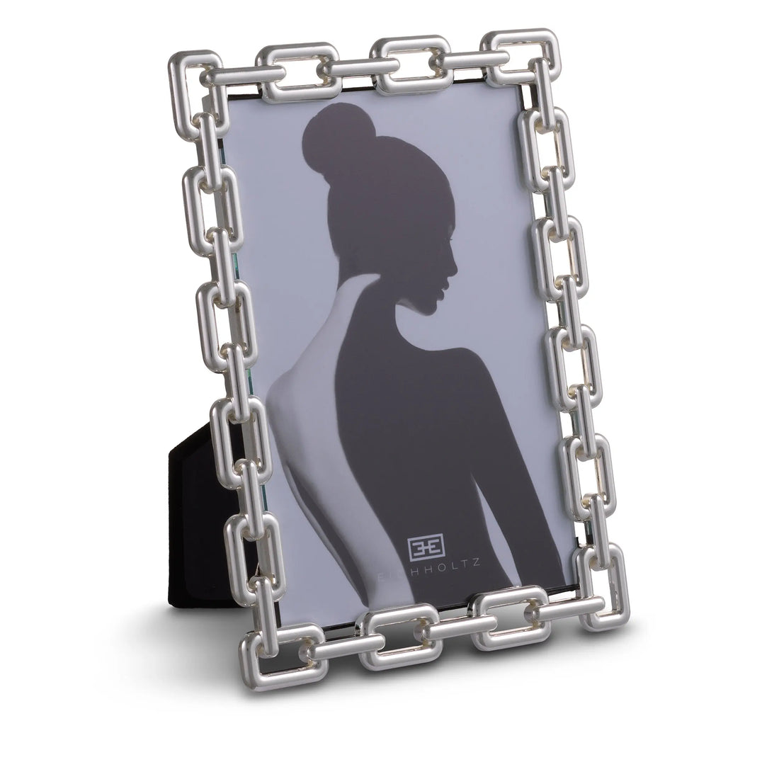 Picture Frame Didi S Set Of 6 Eichholtz