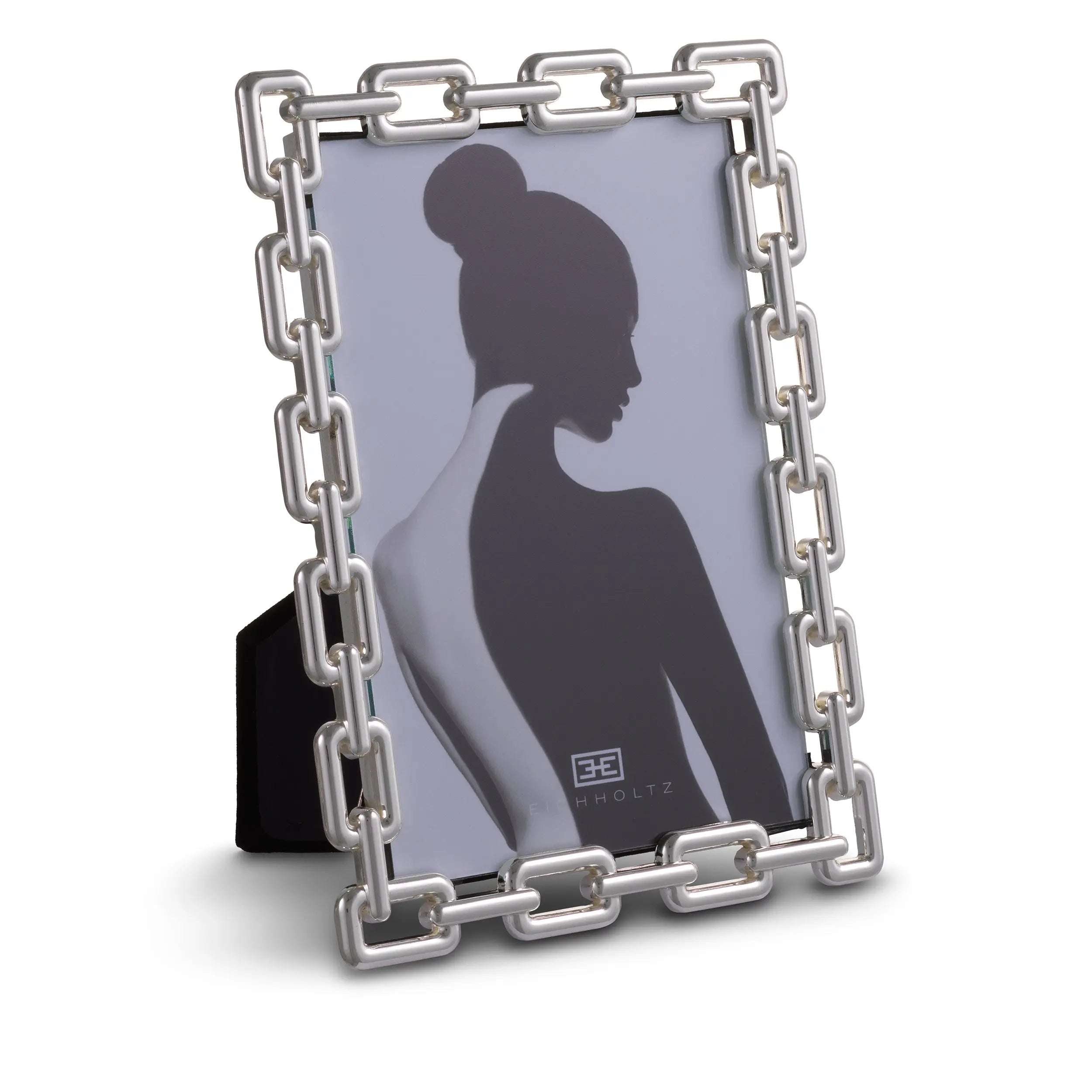 Picture Frame Didi S Set Of 6 Eichholtz