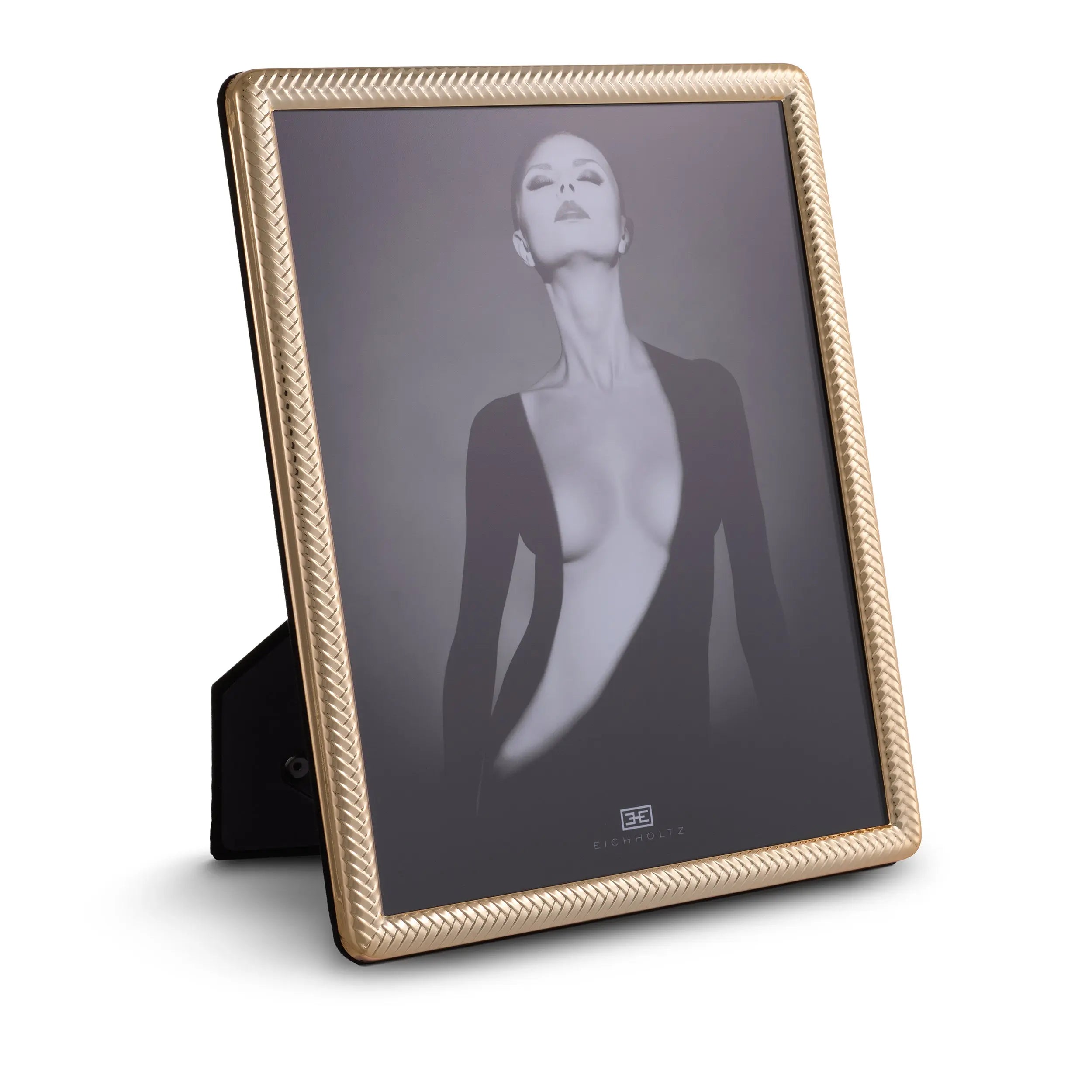 Picture Frame Olans L Set Of 6 Eichholtz