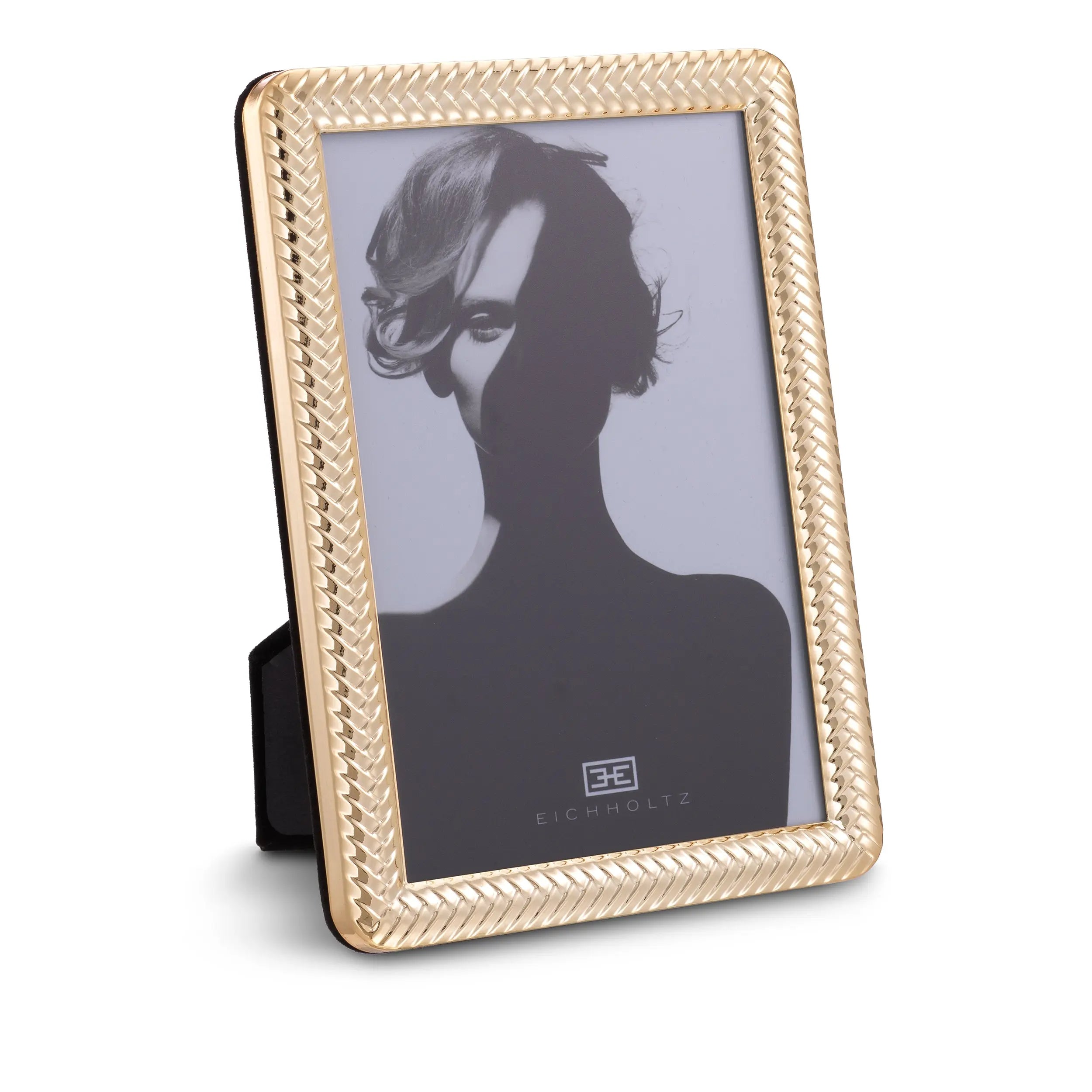 Picture Frame Olans S Set Of 6 Eichholtz