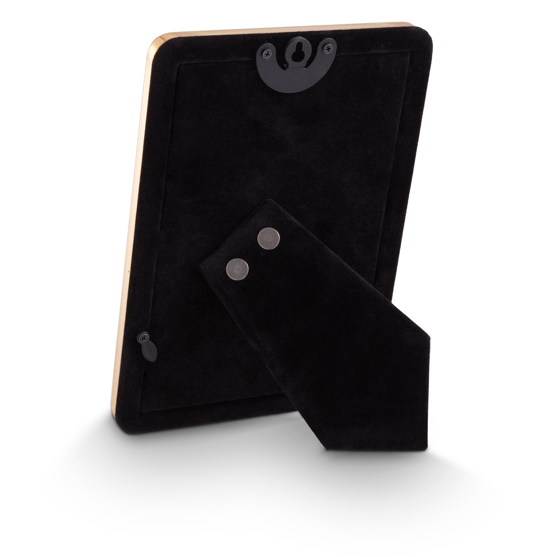 Marco de imagen Olans s conjunto de 6