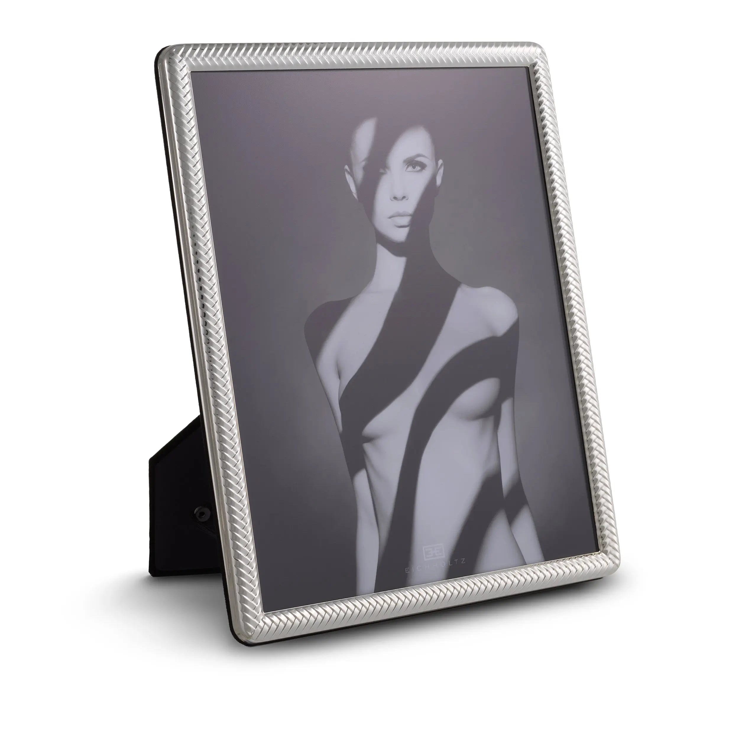 Picture Frame Olans L Set Of 6 Eichholtz