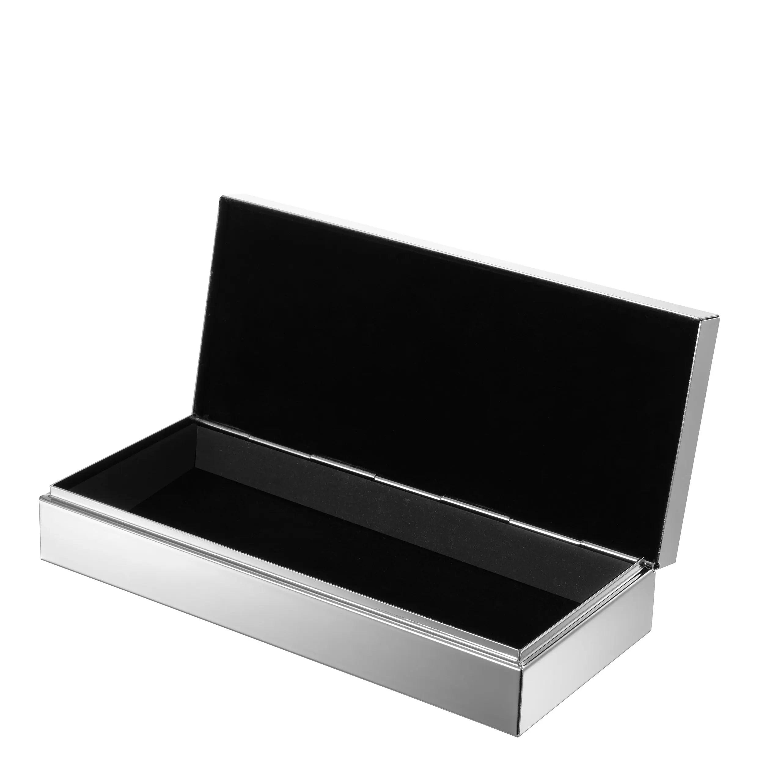 Box Chaya Eichholtz