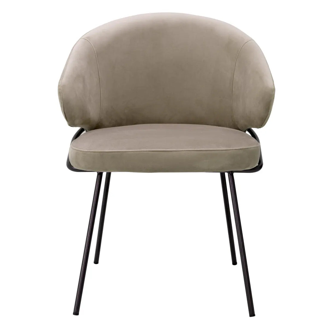 Dining Chair Kinley Eichholtz
