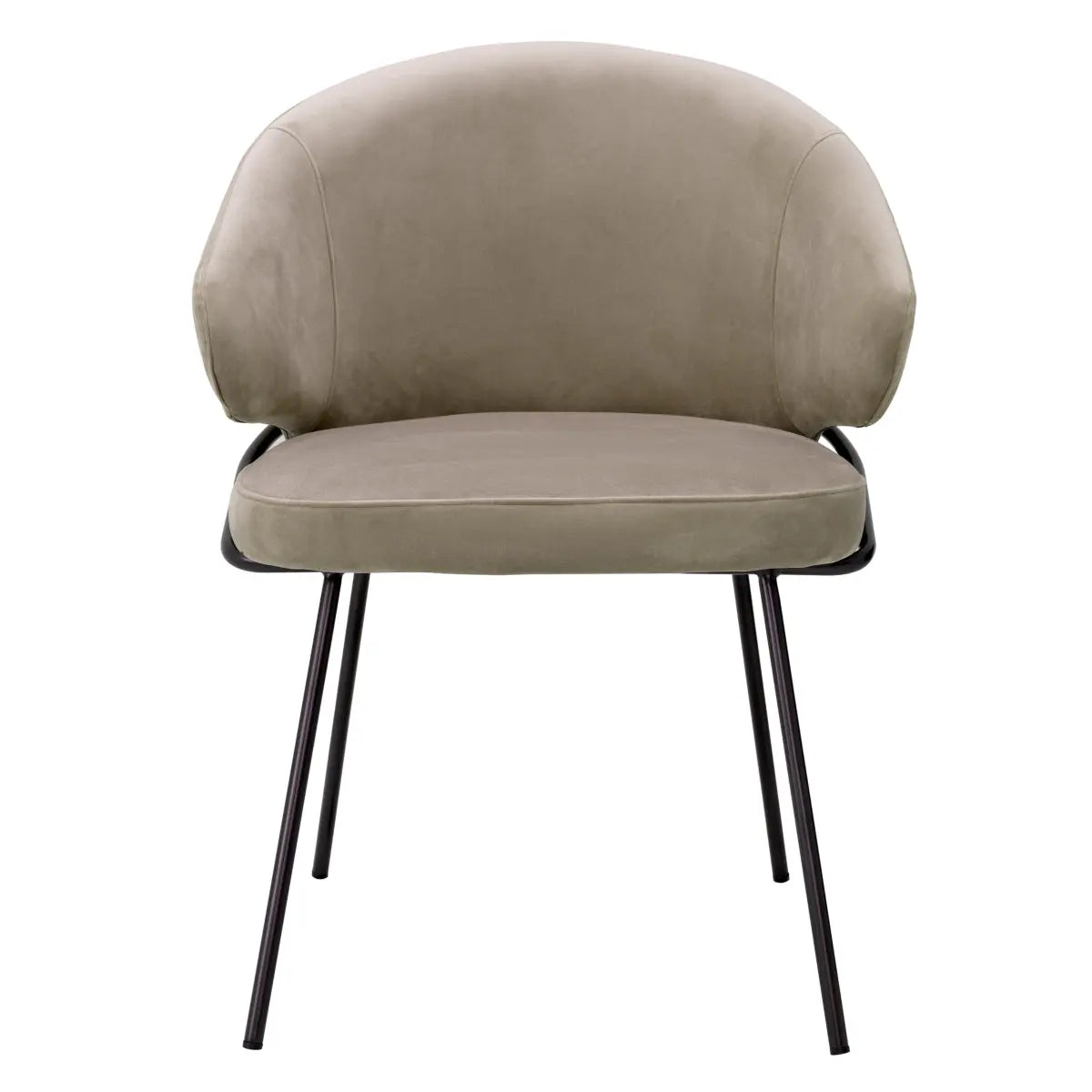 Dining Chair Kinley Eichholtz