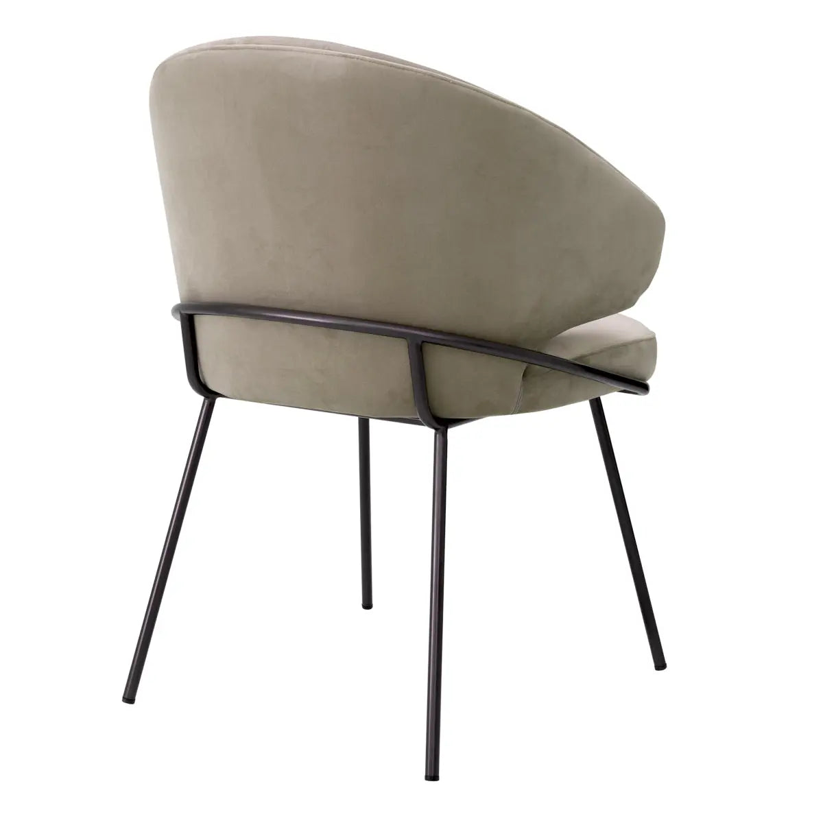 Dining Chair Kinley Eichholtz