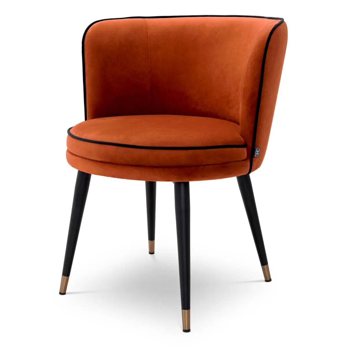 Dining Chair Grenada Eichholtz