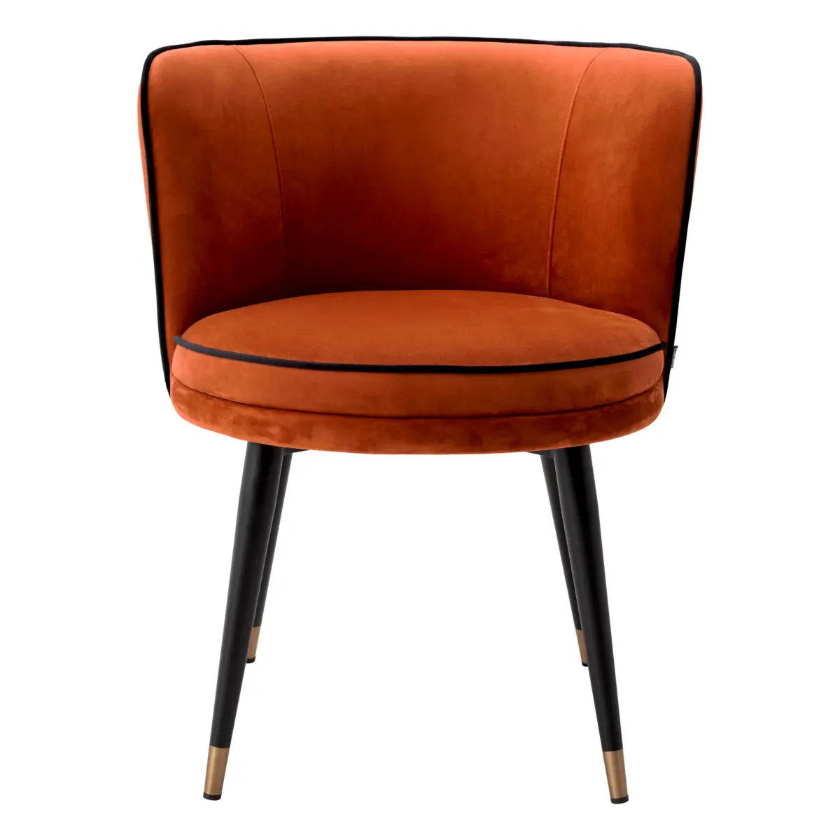 Dining Chair Grenada Eichholtz