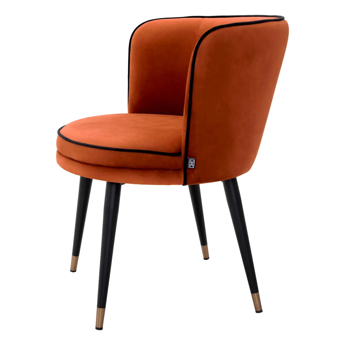 Dining Chair Grenada Eichholtz