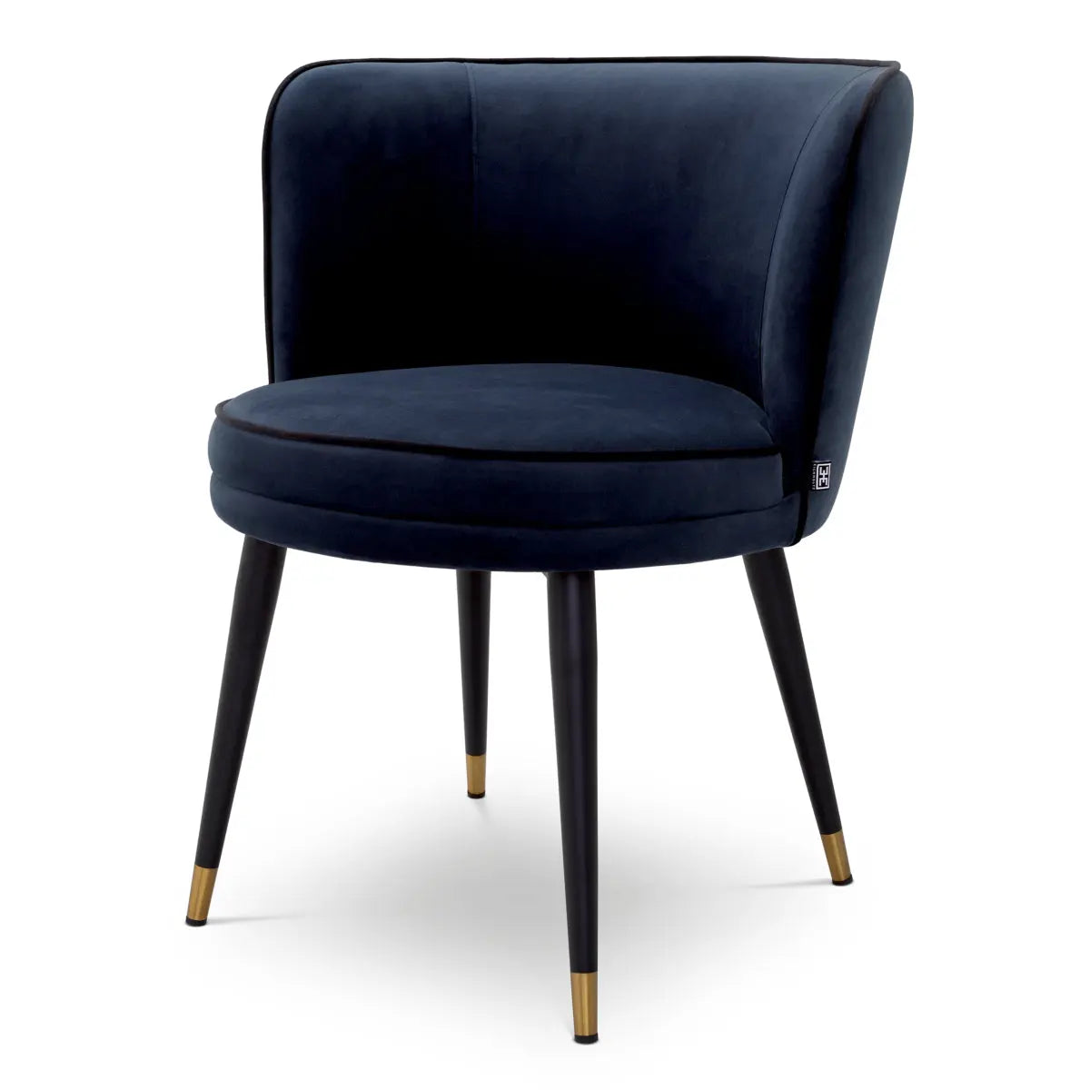 Dining Chair Grenada Eichholtz