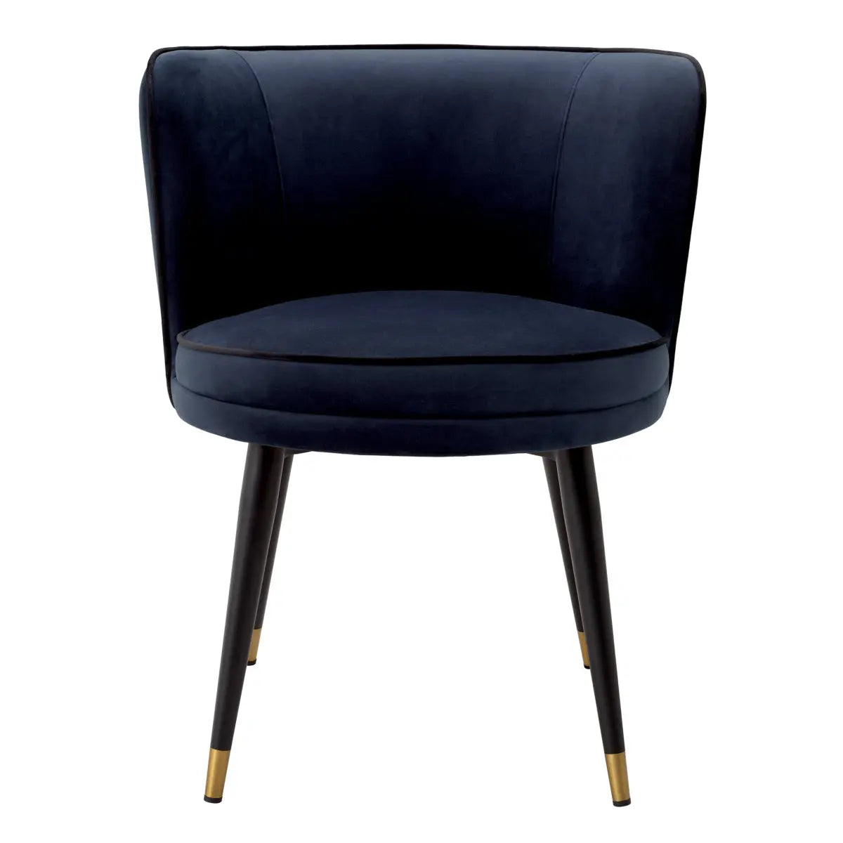 Dining Chair Grenada Eichholtz