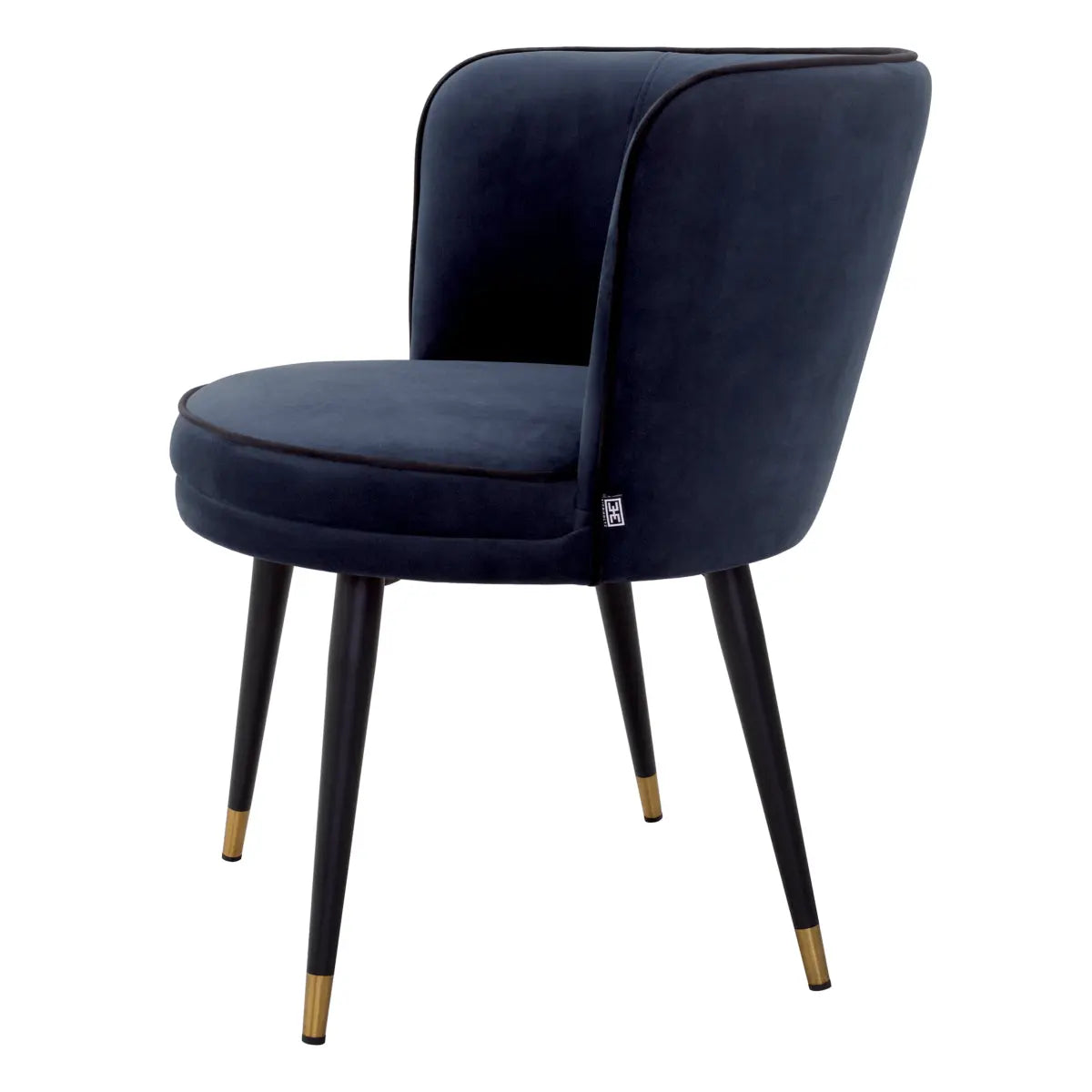 Dining Chair Grenada Eichholtz