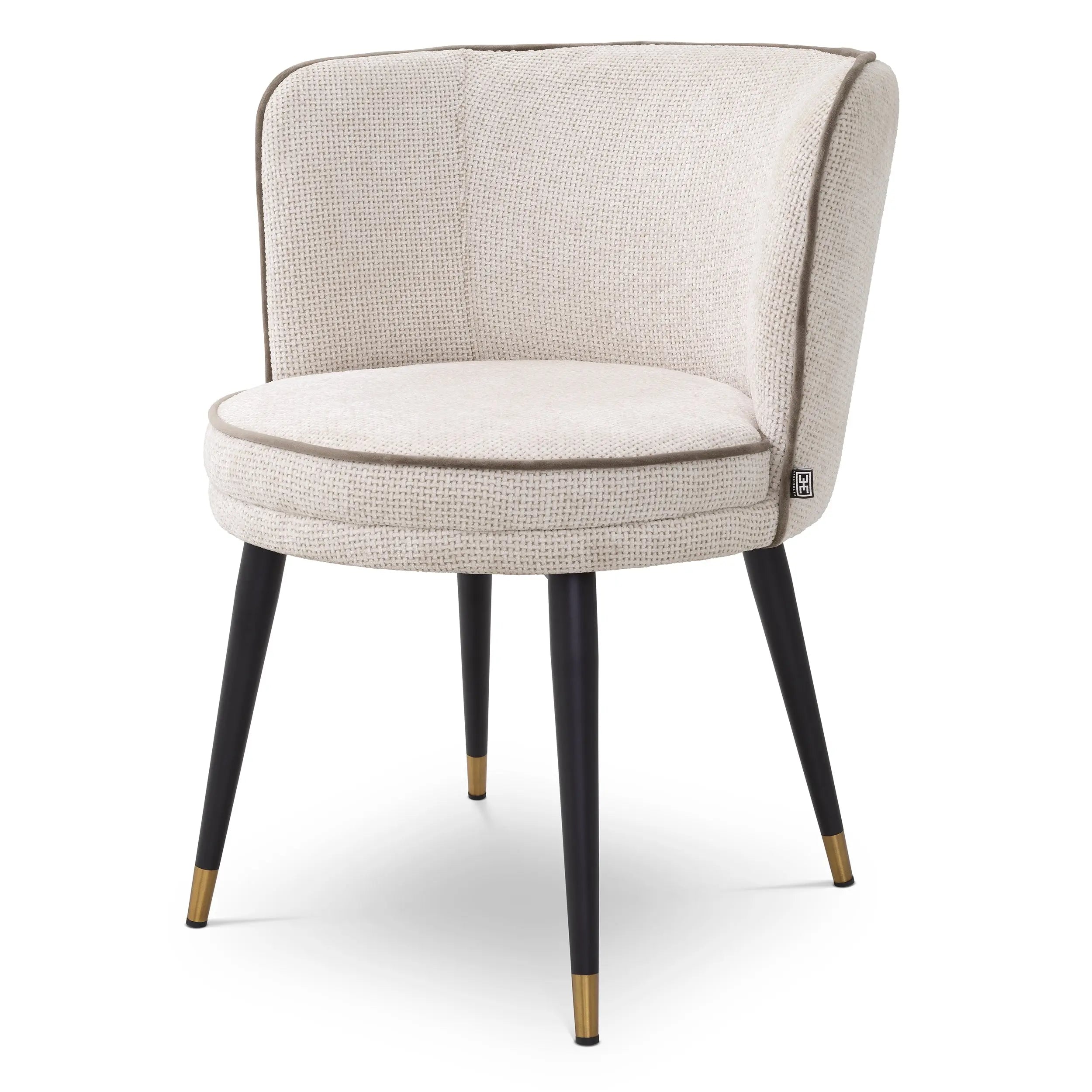 Dining Chair Grenada Eichholtz