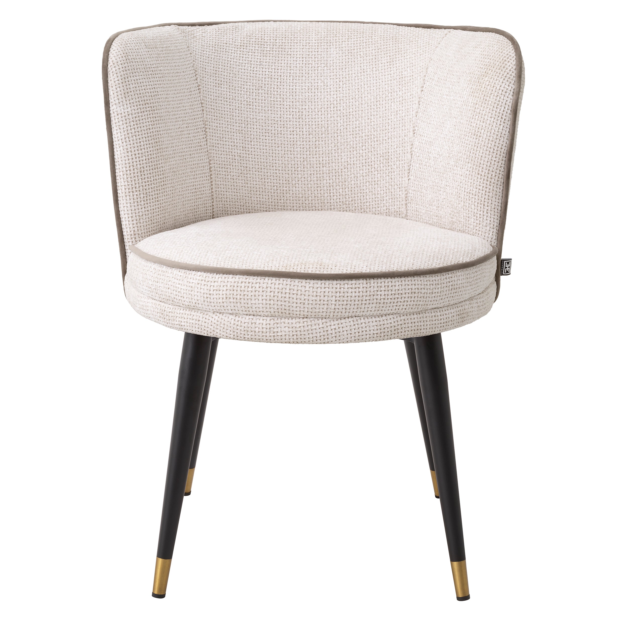 Silla de comedor Granada