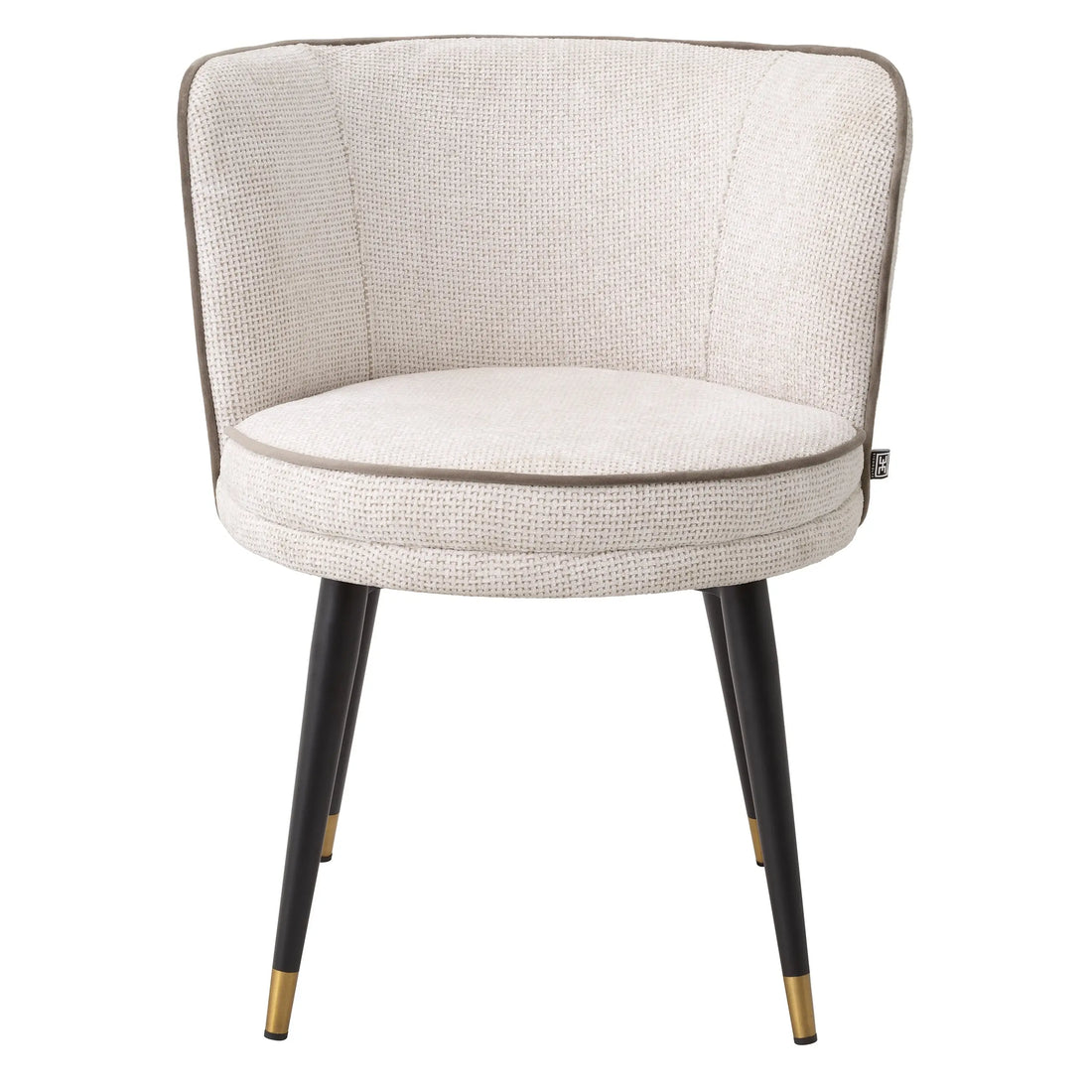 Dining Chair Grenada Eichholtz